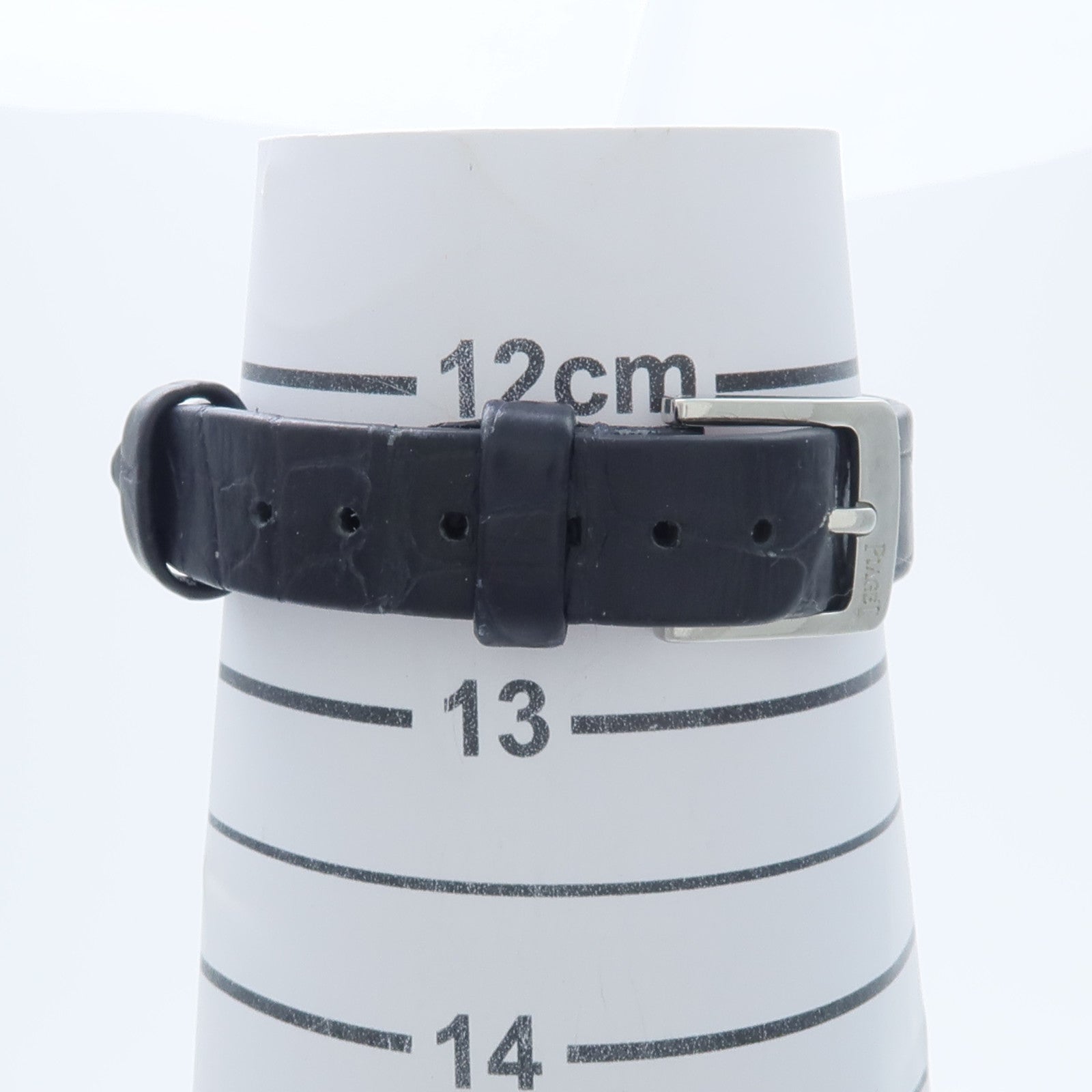 PIAGET Possession P11475/G0A43080