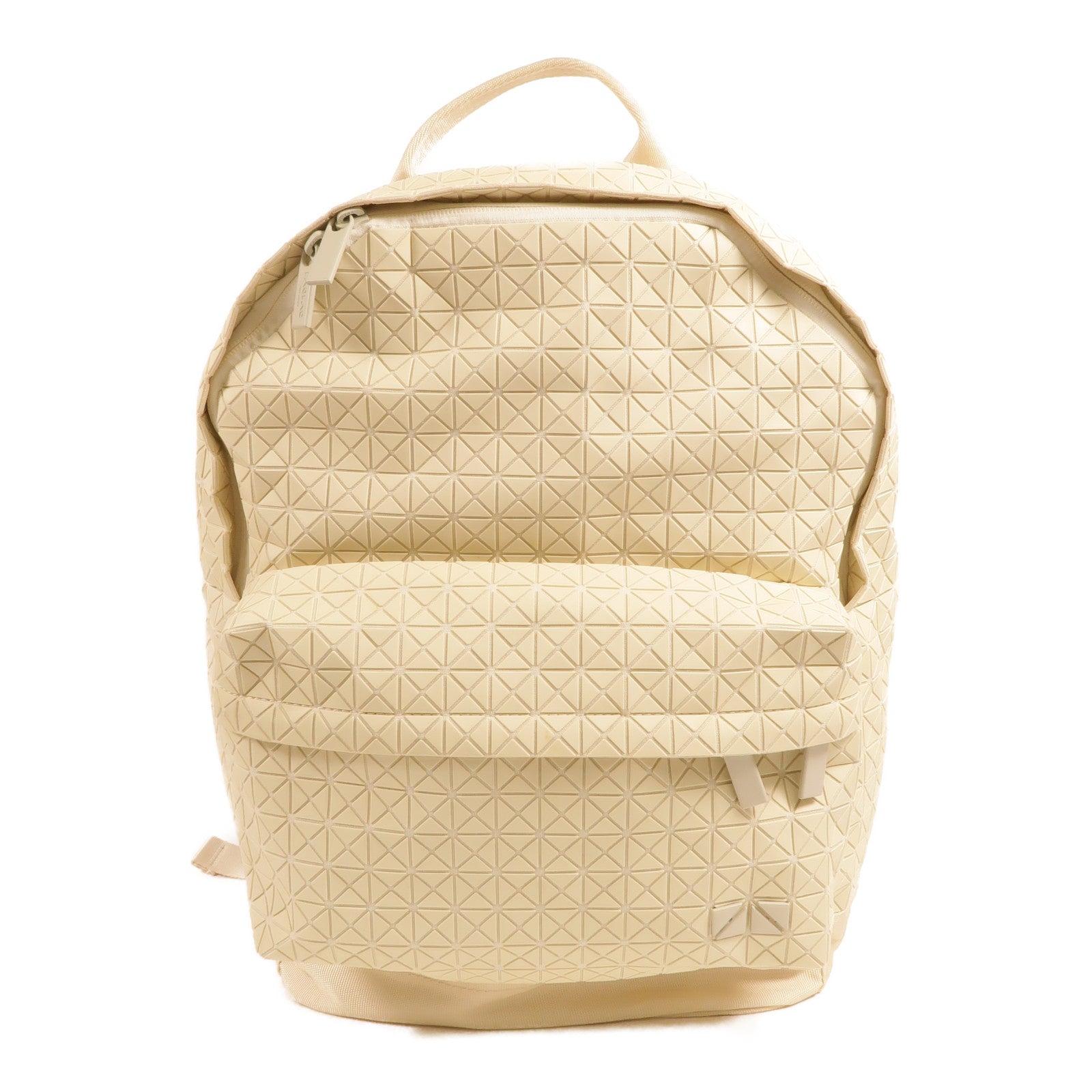 BAO BAO ISSEYMIYAKE 聚酯纖維Daypack Backpack背包