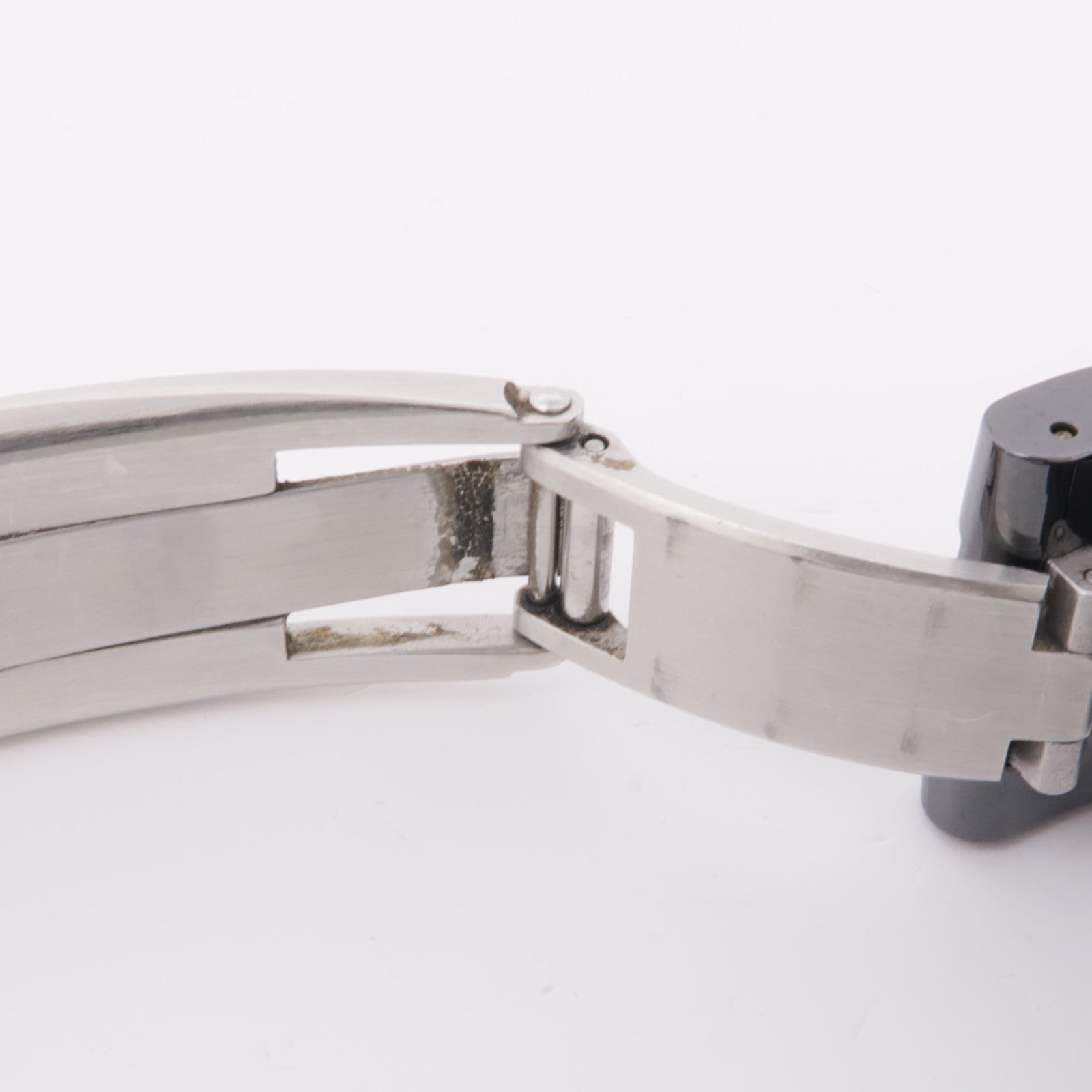 CHANEL J12 H0940