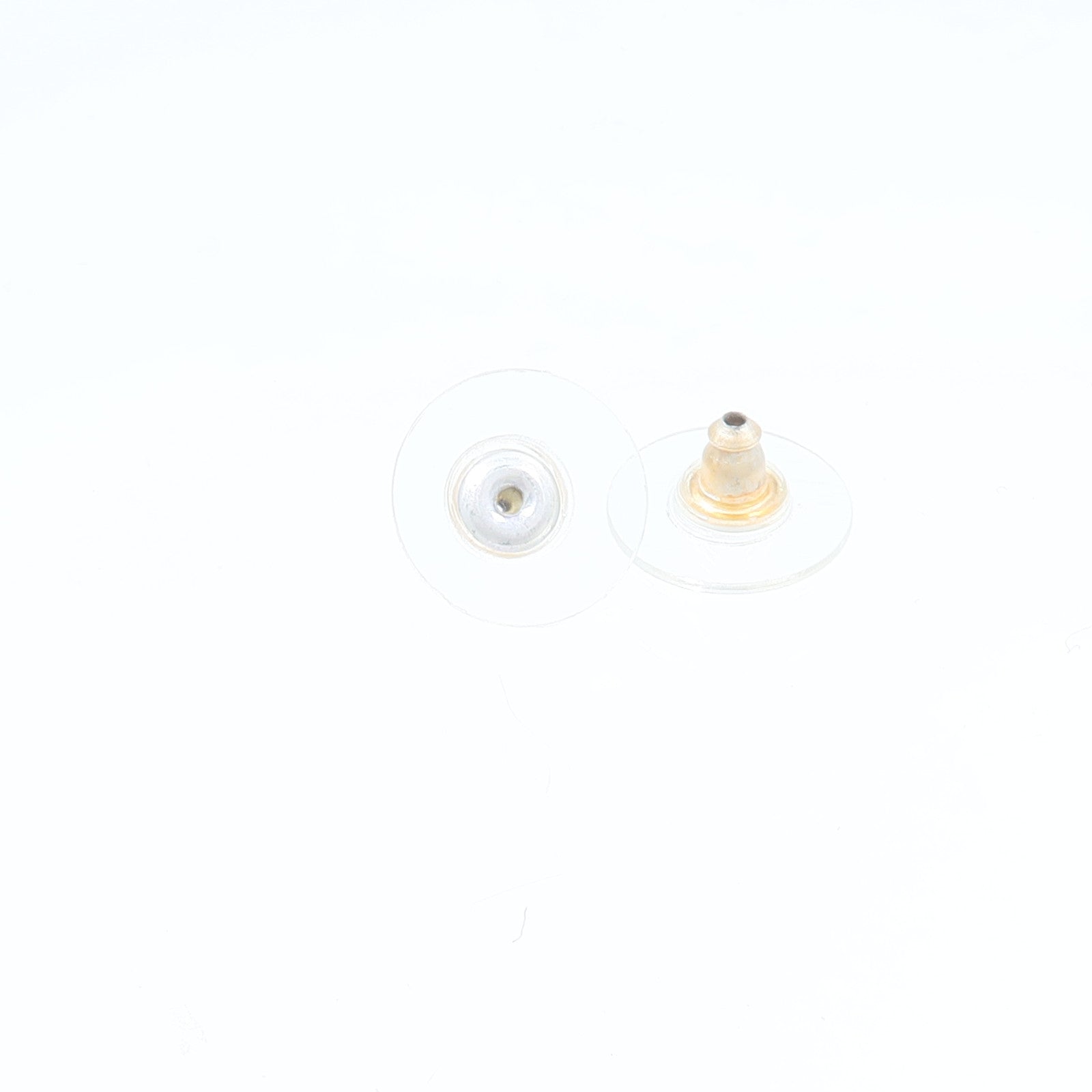 CHANEL 金屬Earrings耳環