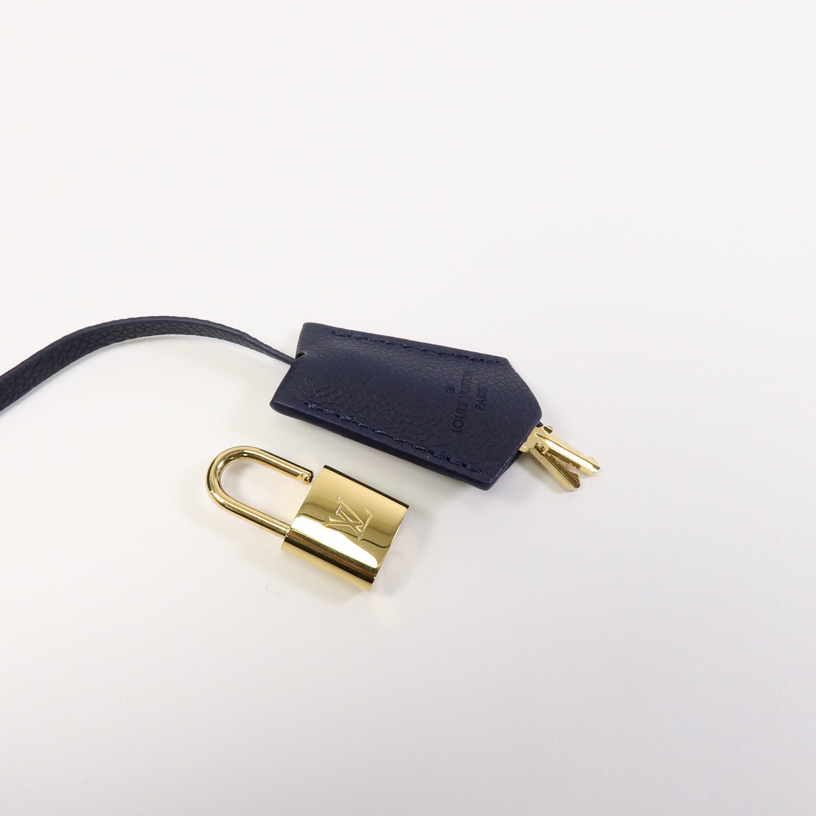 LOUIS VUITTON Monogram Popincourt PM手挽肩背兩用袋