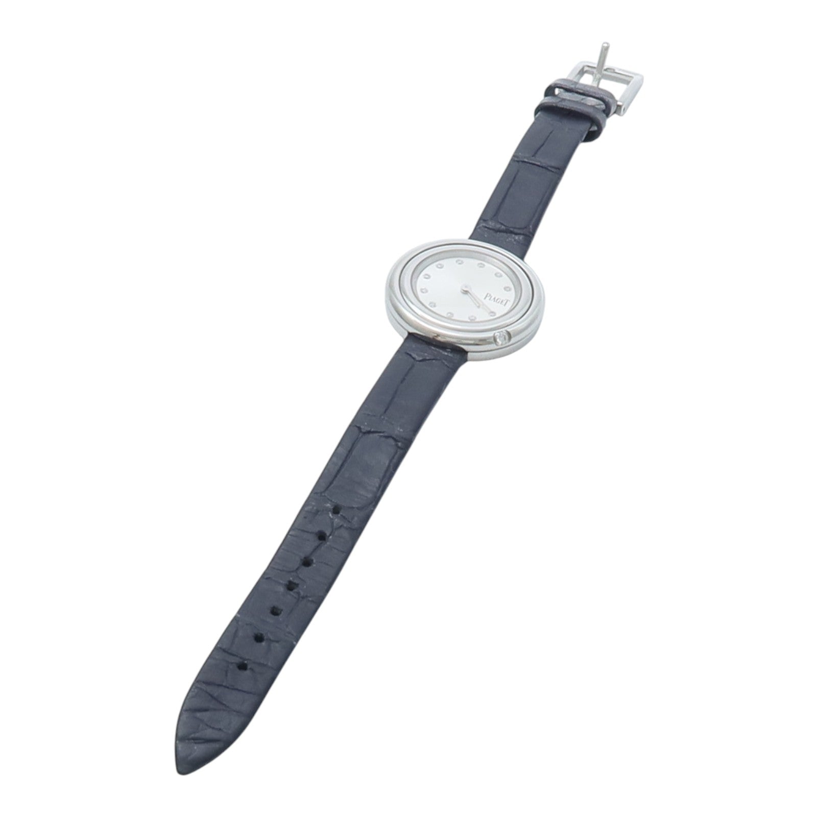 PIAGET Possession P11475/G0A43080