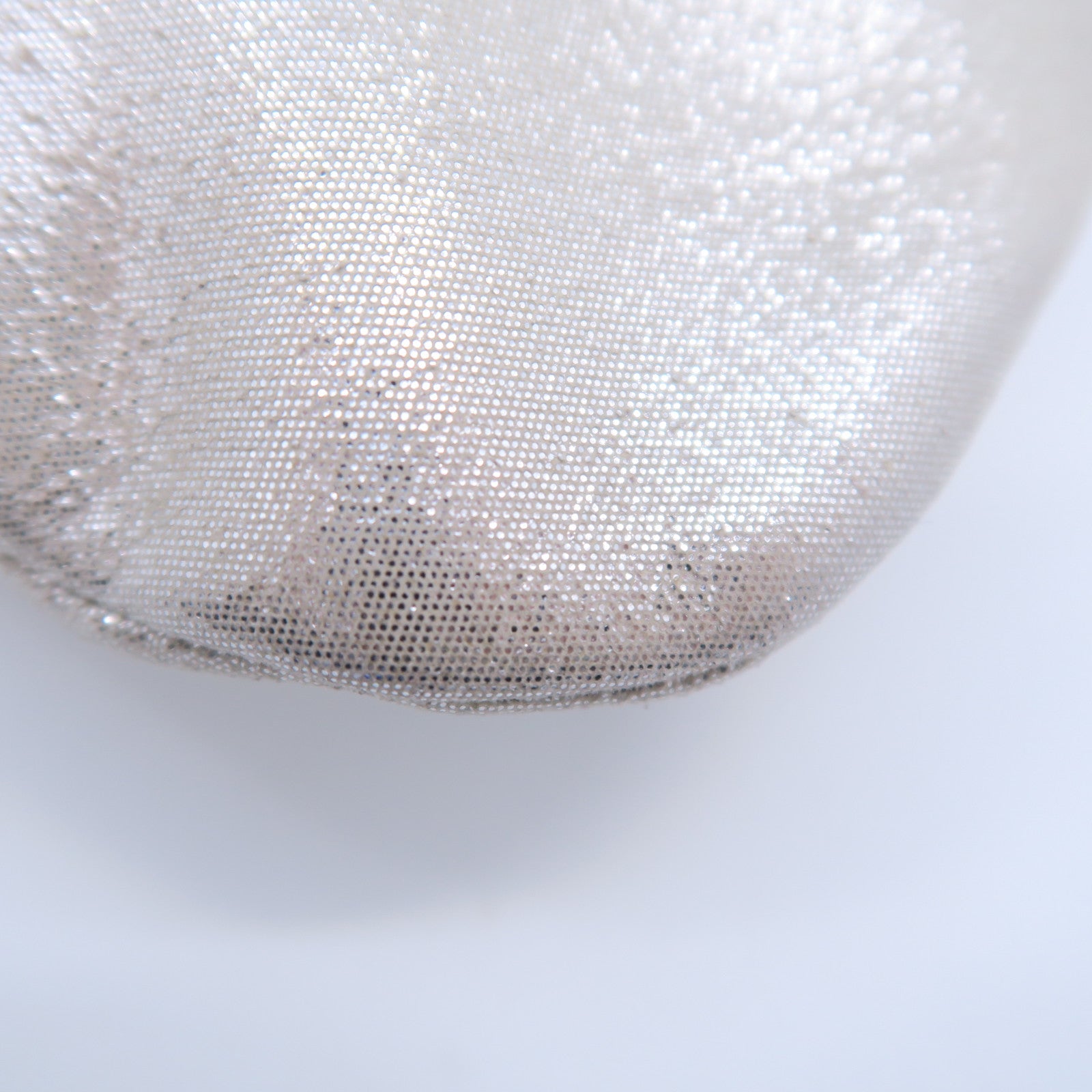 CHANEL 【激減優惠】牛皮皮革Clutch Bag金扣手拿包金色