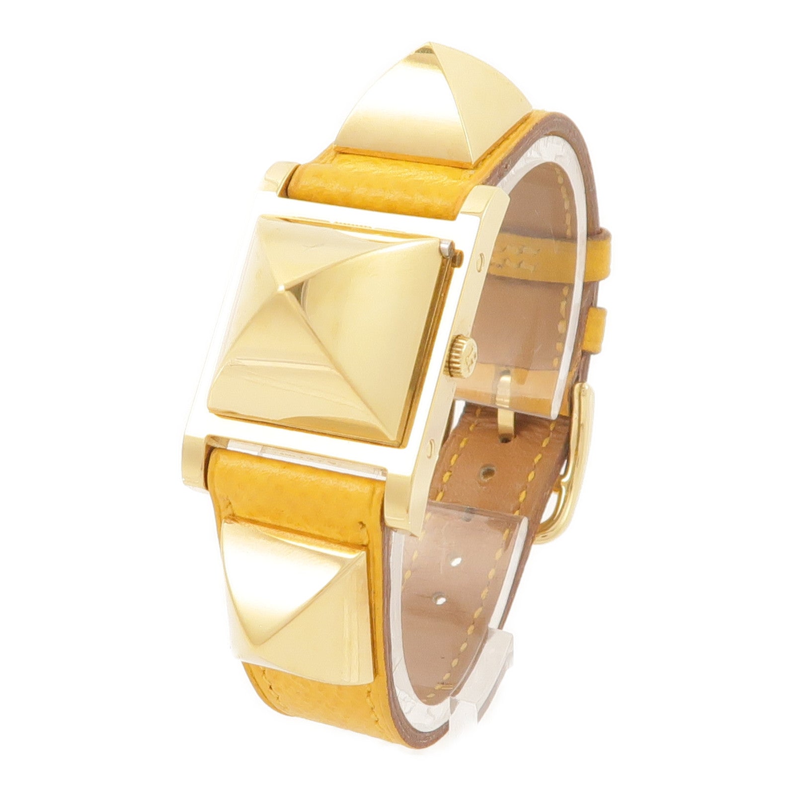 HERMES Medor