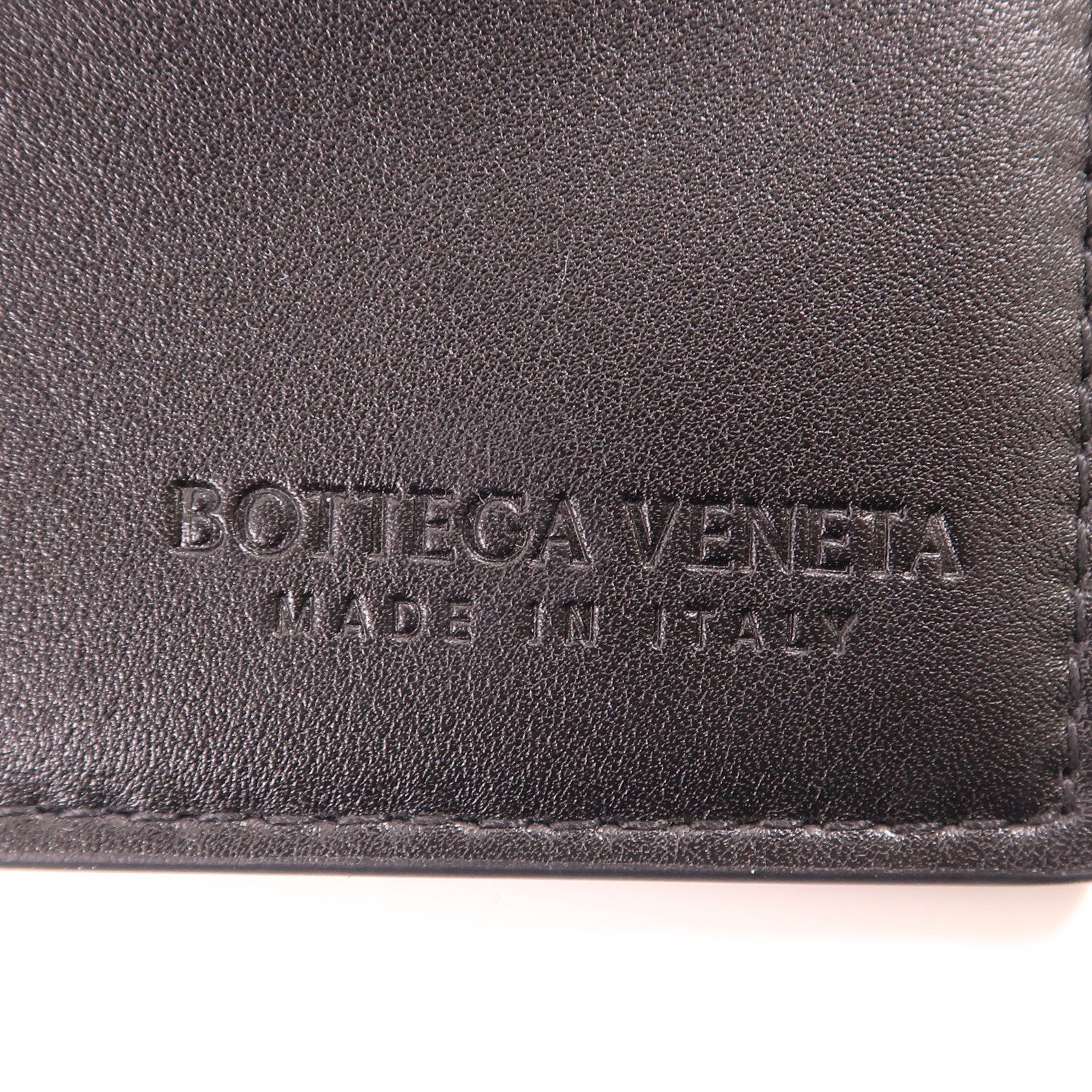 BOTTEGA VENETA 牛皮皮革Pinacoteca Tote Bag手挽袋/肩背袋