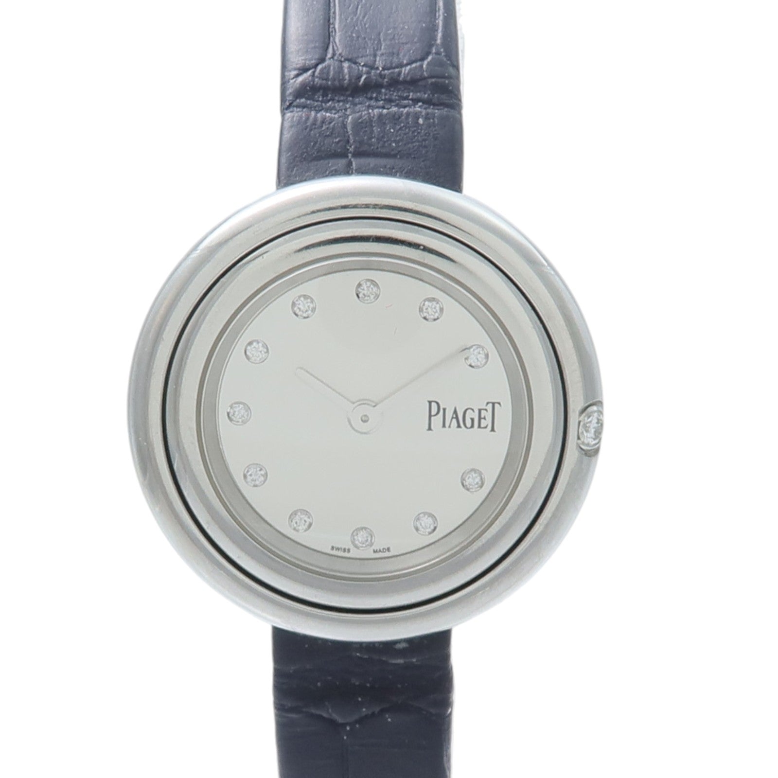 PIAGET Possession P11475/G0A43080