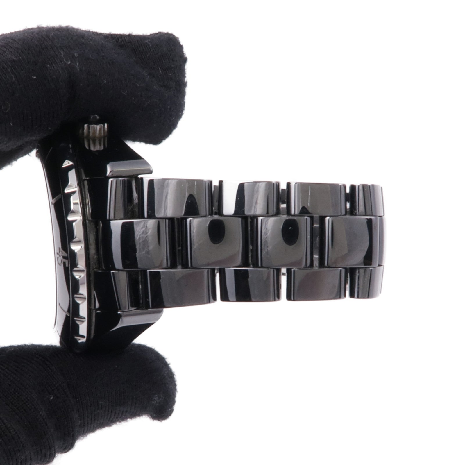 CHANEL J12 H0940