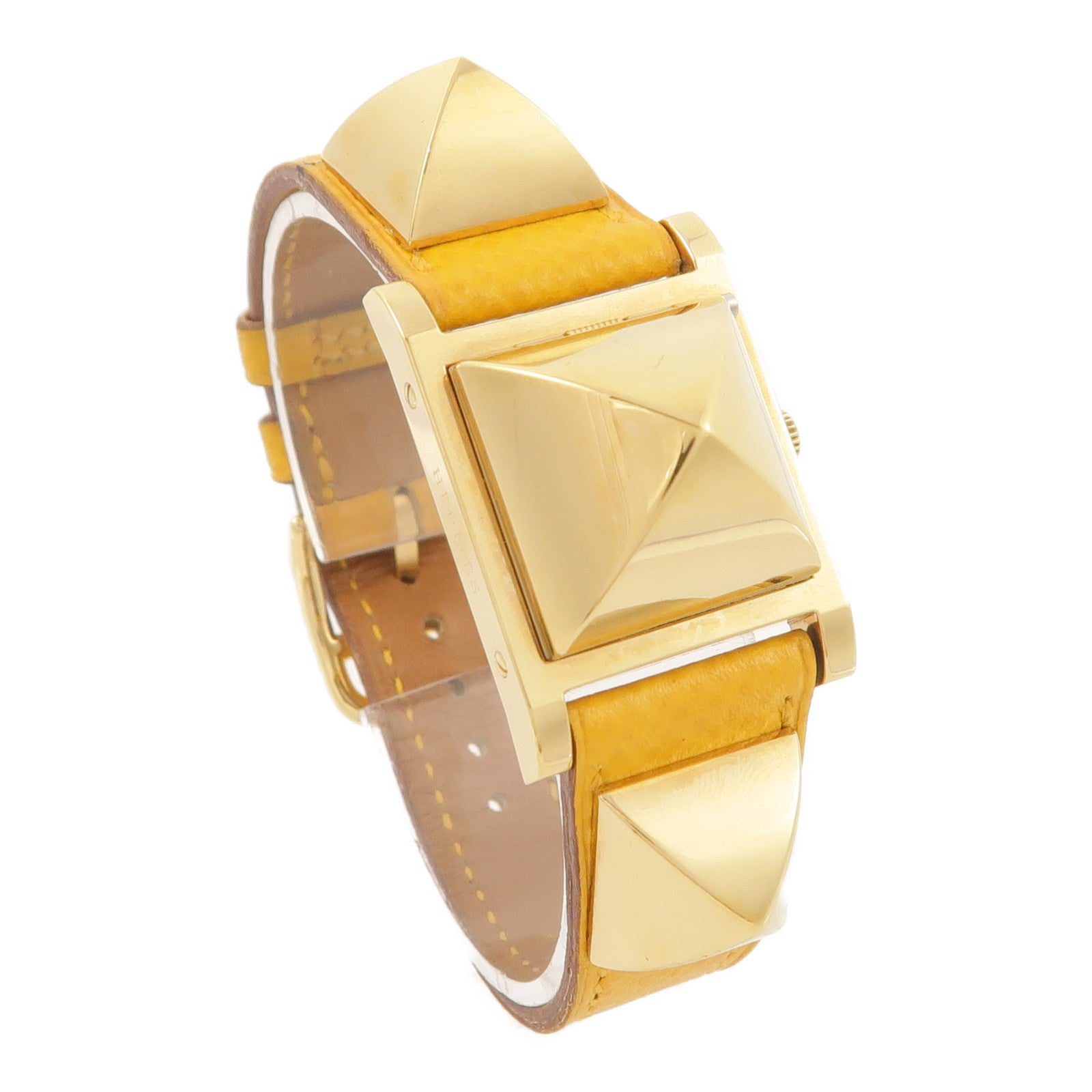 HERMES Medor