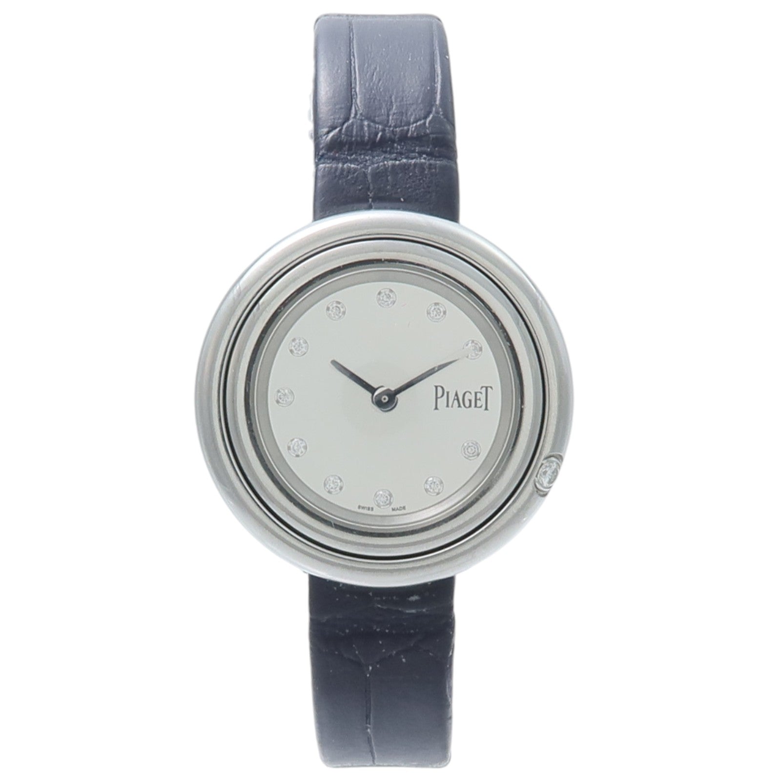 PIAGET Possession P11475/G0A43080