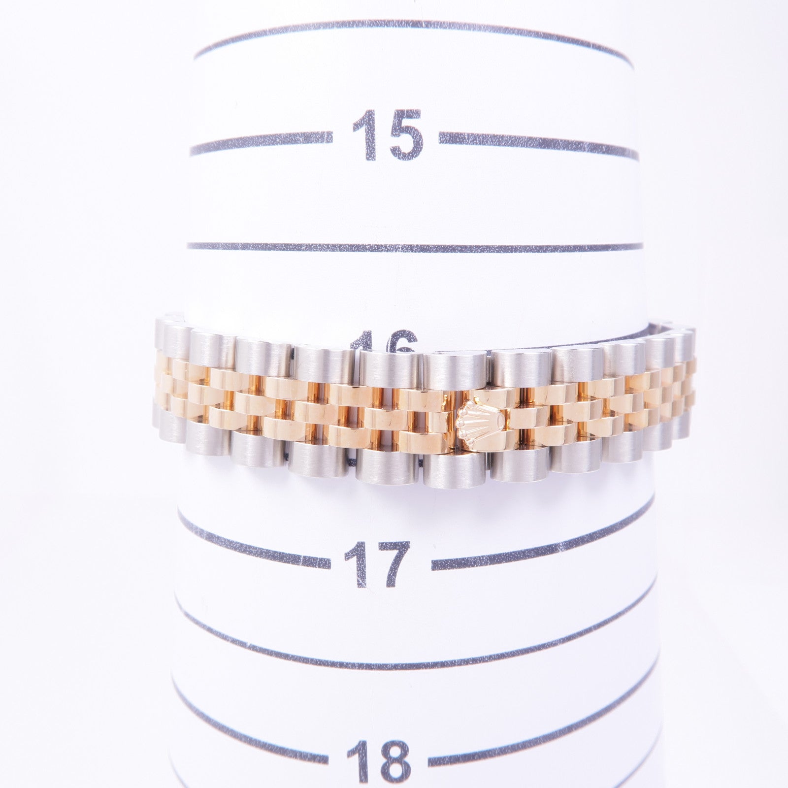 ROLEX Lady-Datejust 179171