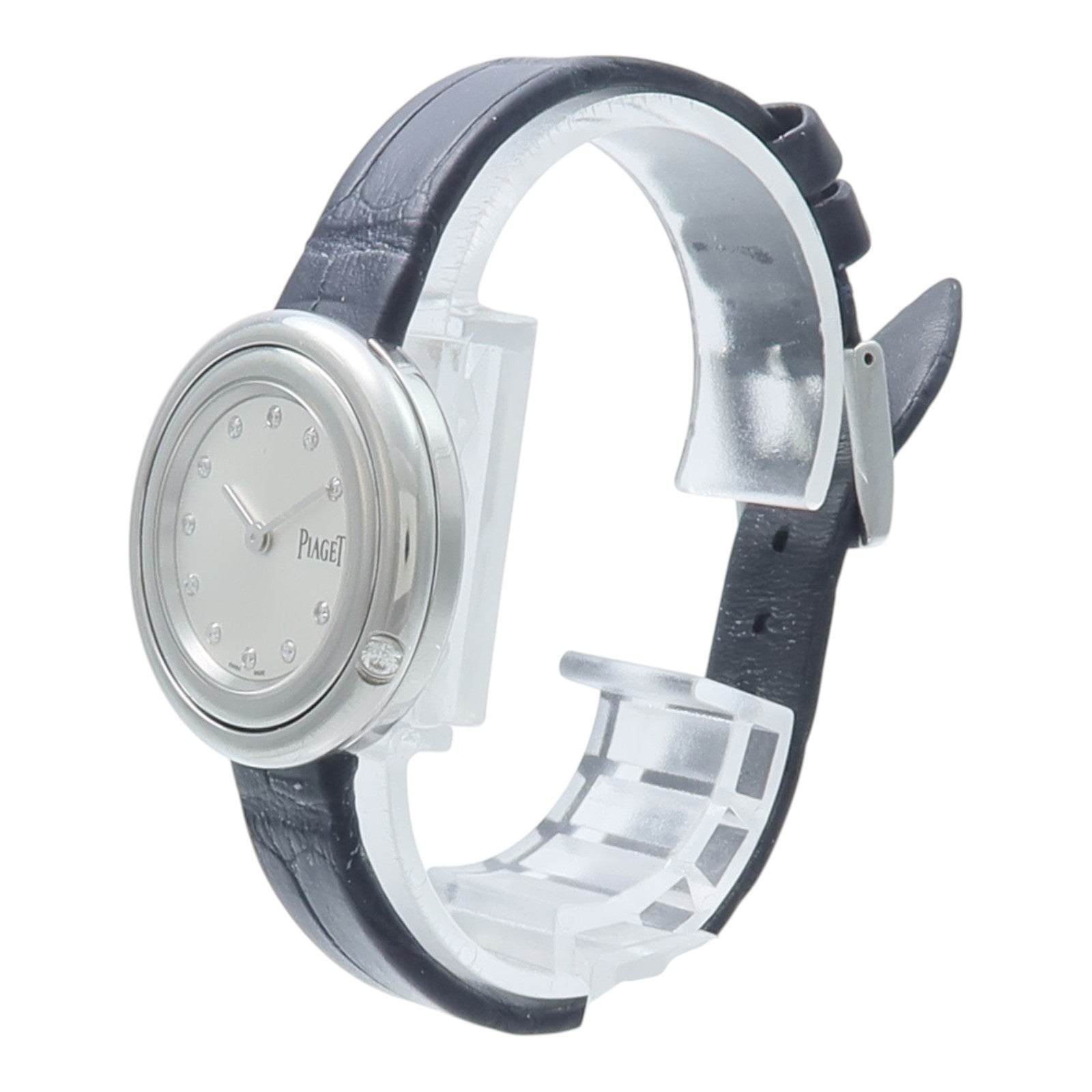 PIAGET Possession P11475/G0A43080