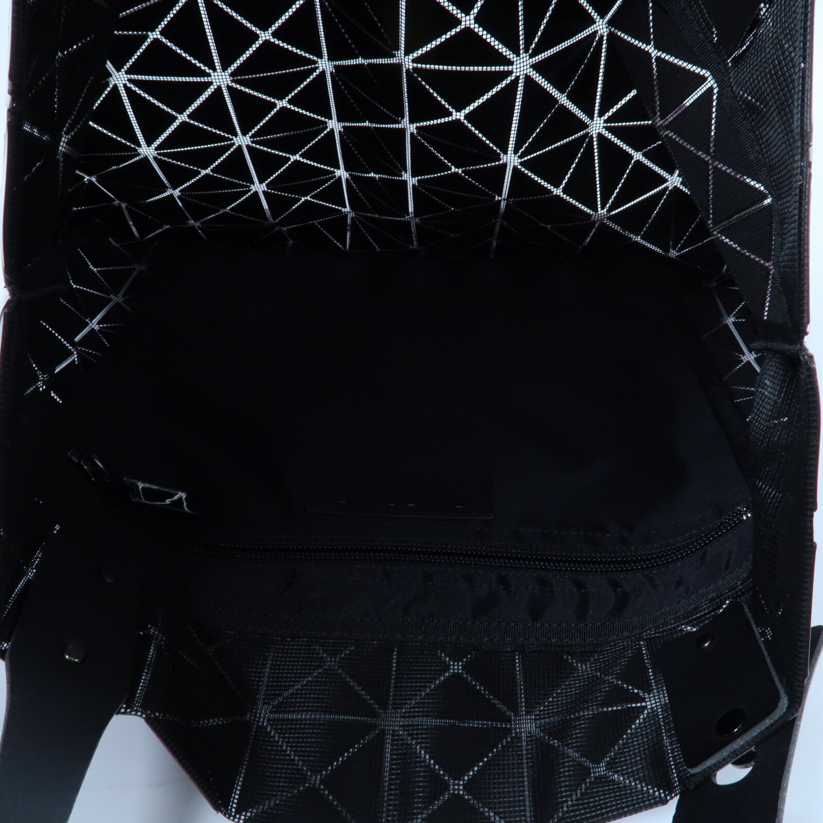 PVC Tote Bag手挽袋