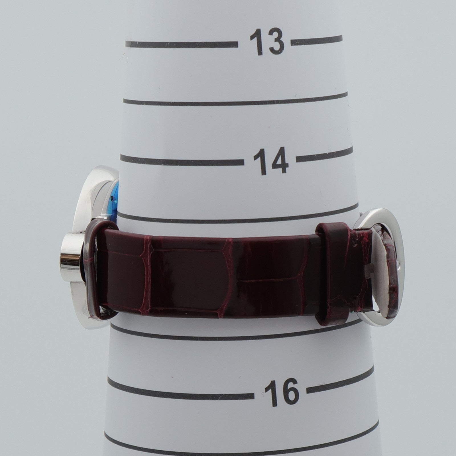 Chopard Happy Diamonds 204407-1001