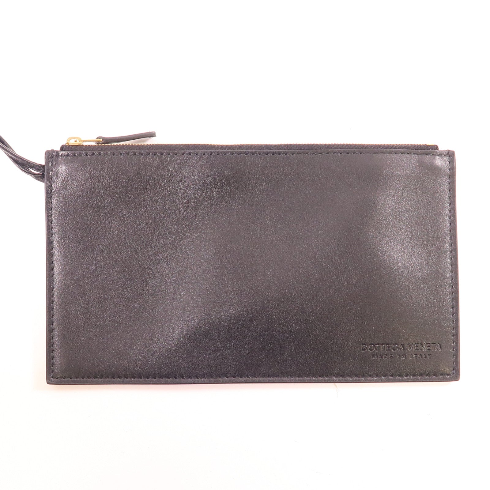 BOTTEGA VENETA 牛皮皮革Pinacoteca Tote Bag手挽袋/肩背袋