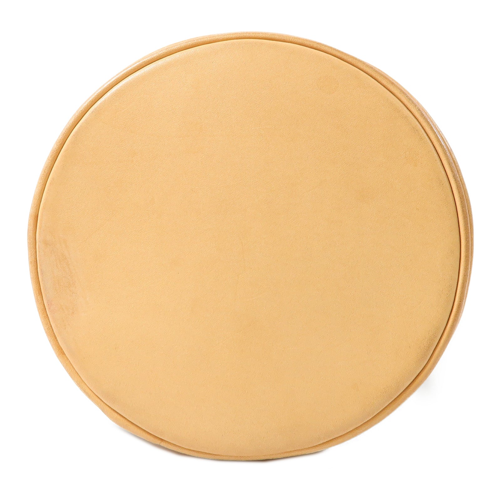 LOUIS VUITTON Monogram Duffle金扣手挽肩背兩用袋棕色