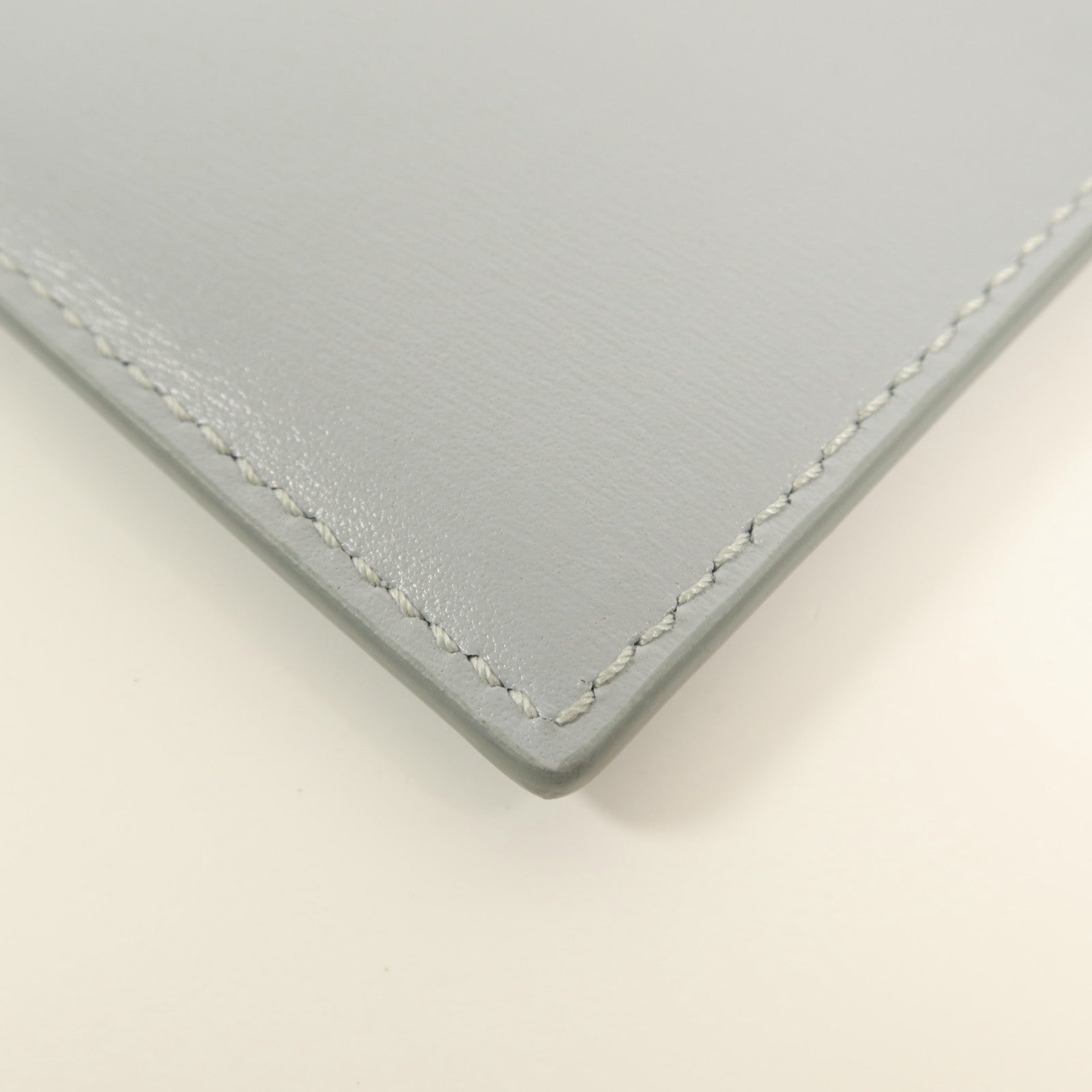 CELINE 牛皮皮革Card Case卡片套