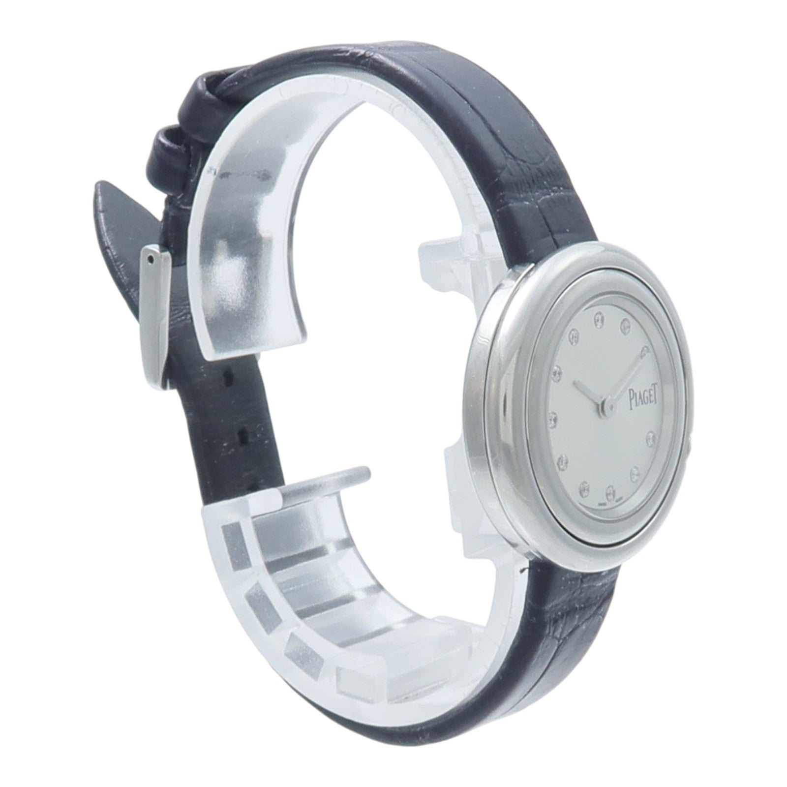 PIAGET Possession P11475/G0A43080