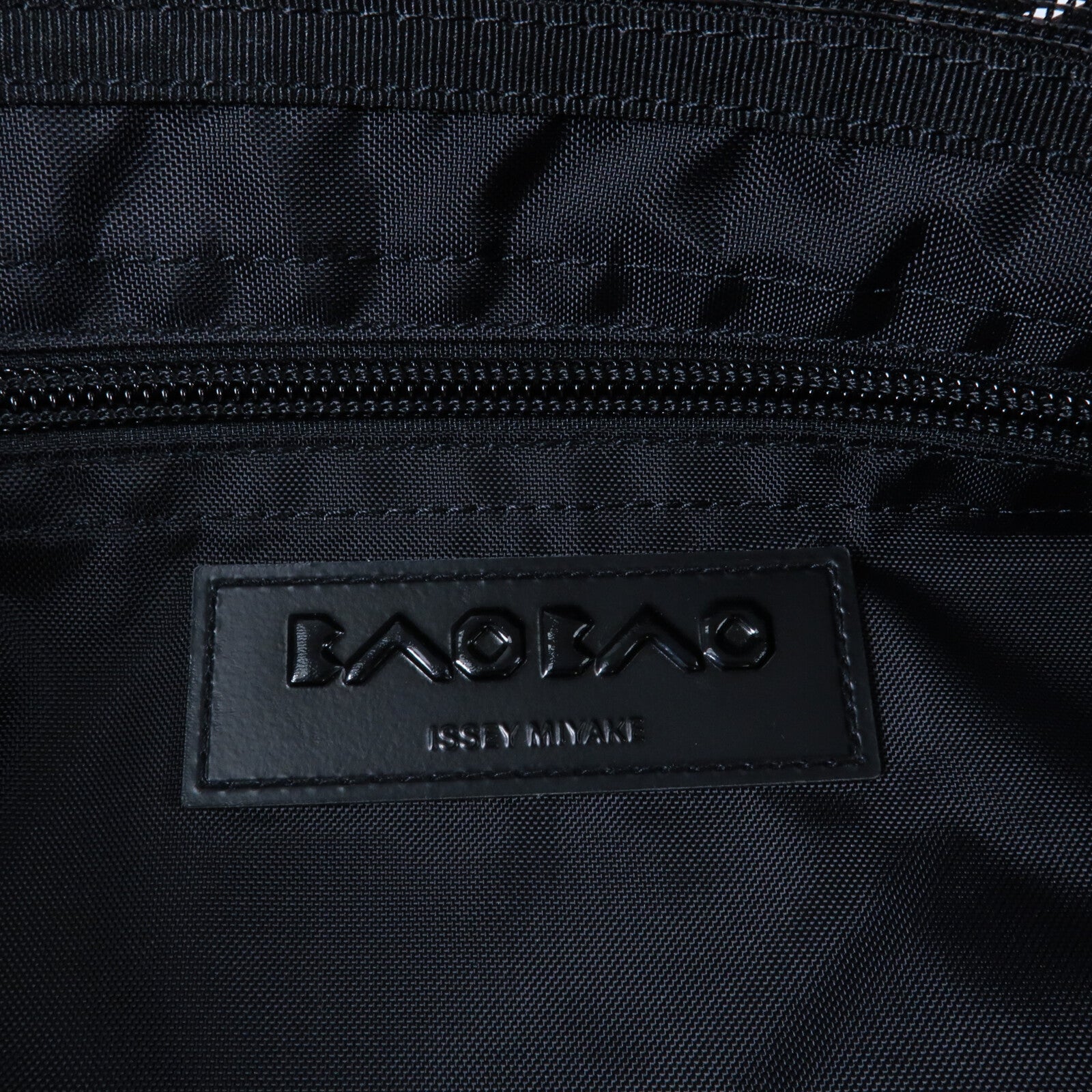 PVC Tote Bag手挽袋