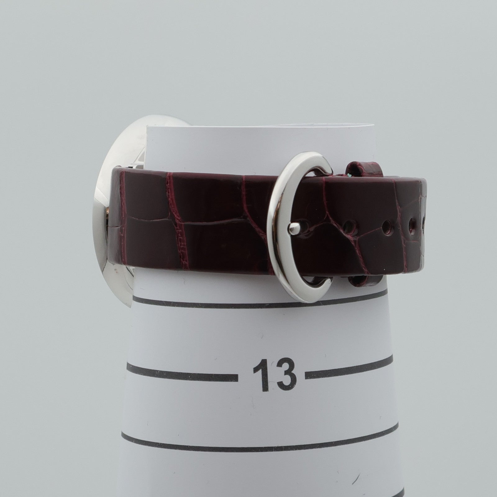 Chopard Happy Diamonds 204407-1001