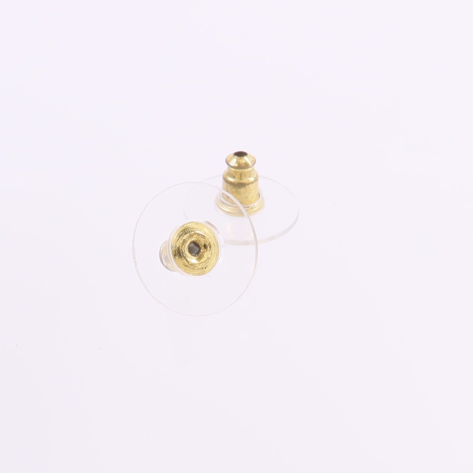 CHANEL 金屬Earrings耳環