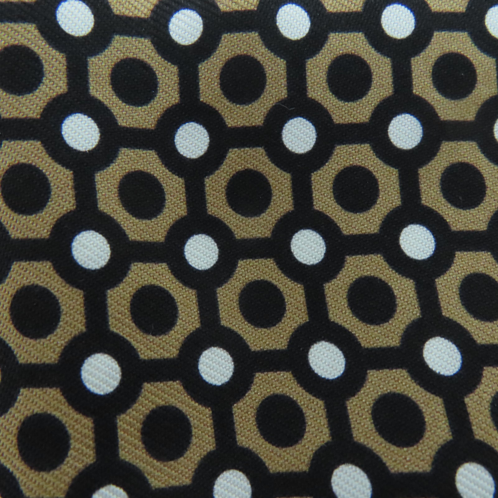 HERMES 【激減優惠】絲質Twilly Scarf絲巾多色