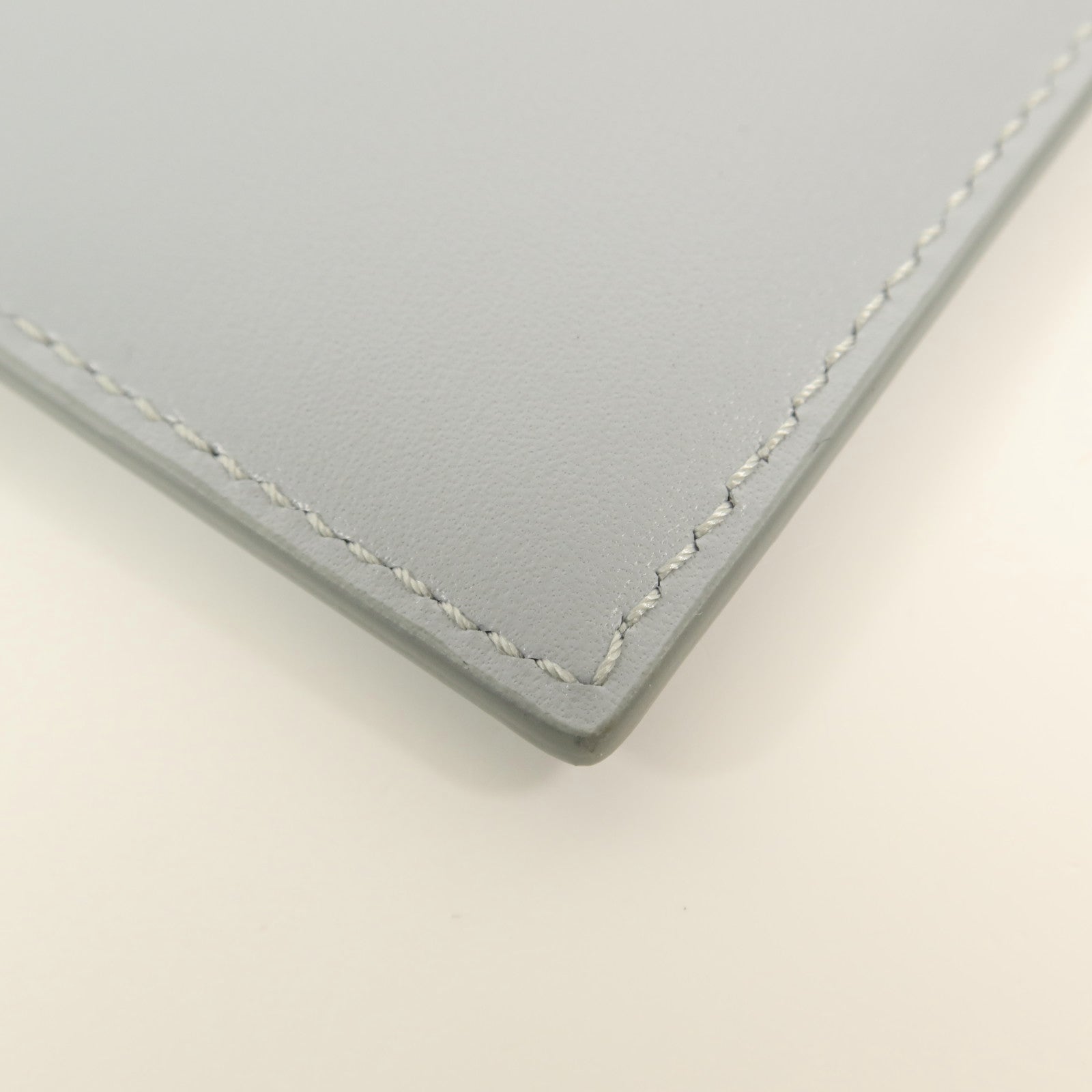 CELINE 牛皮皮革Card Case卡片套