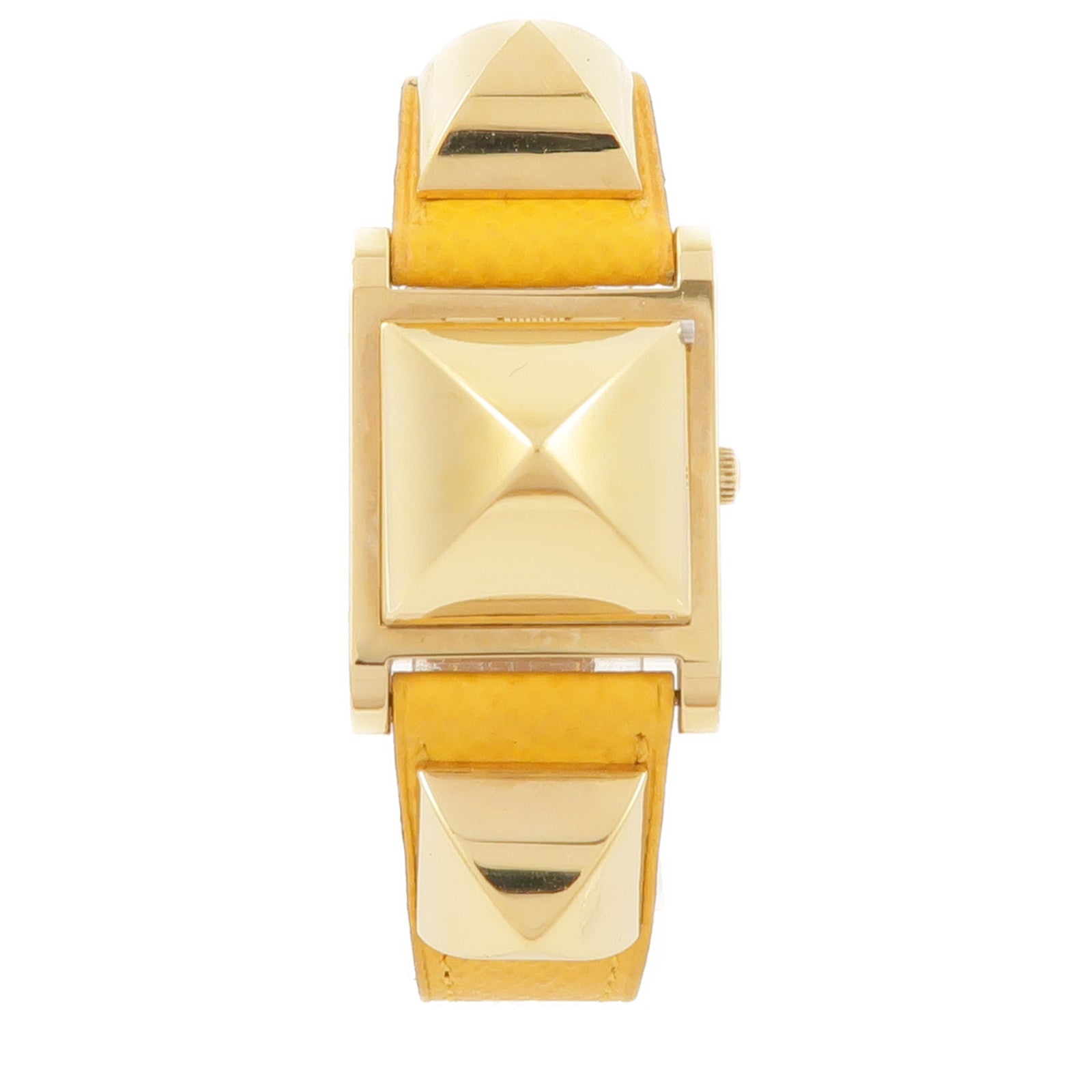 HERMES Medor