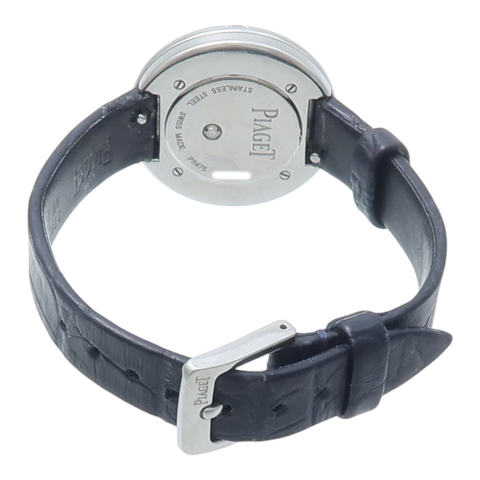 PIAGET Possession P11475/G0A43080