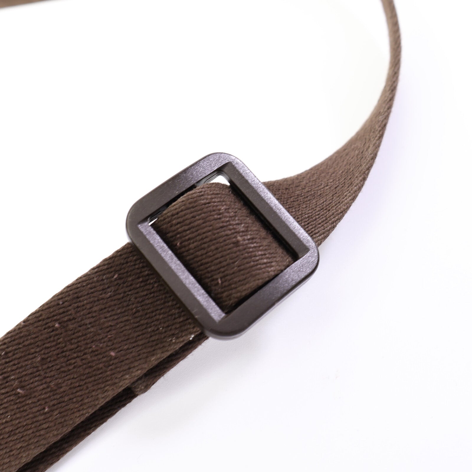 LOUIS VUITTON Monogram Trotteur Beaubourg金扣肩背袋