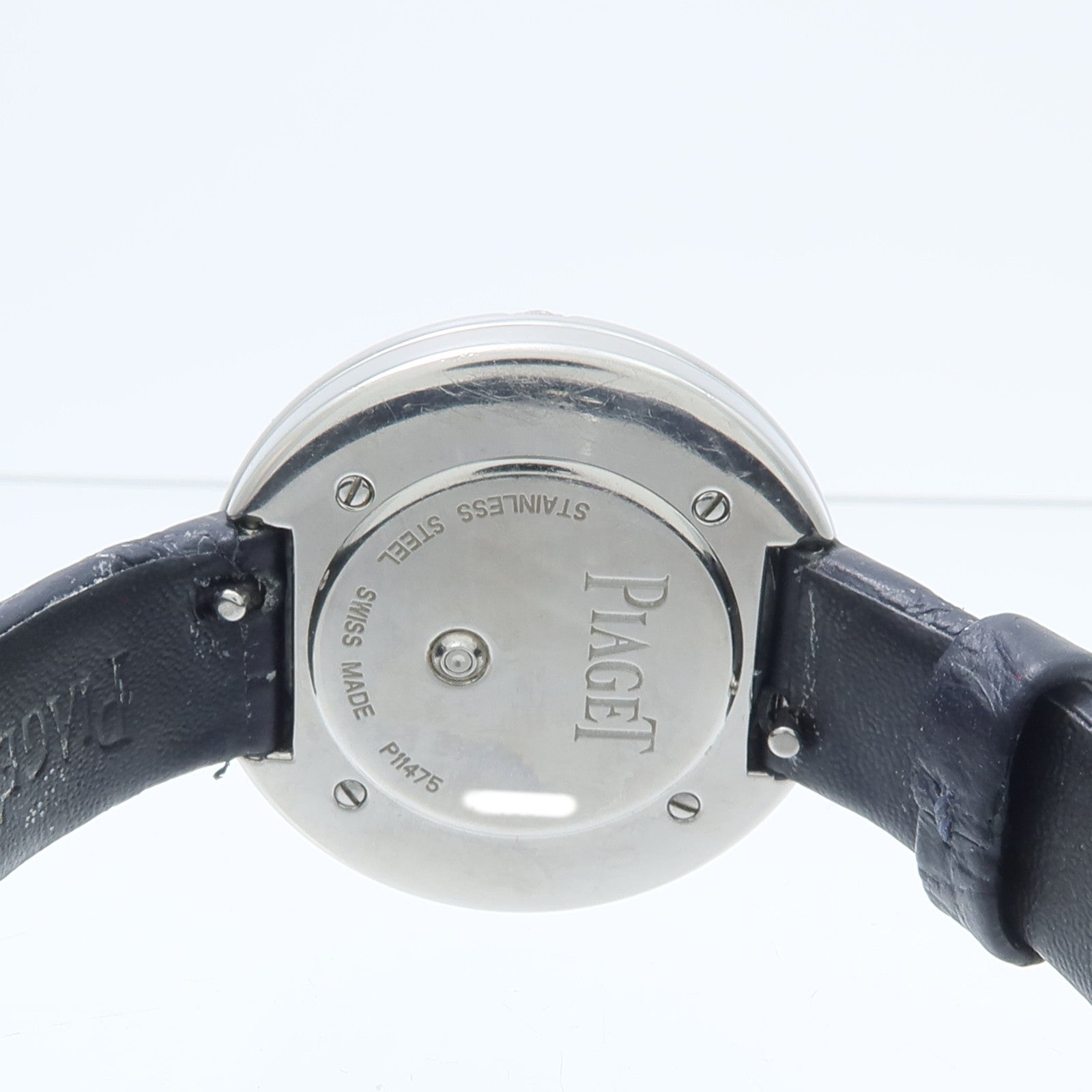PIAGET Possession P11475/G0A43080