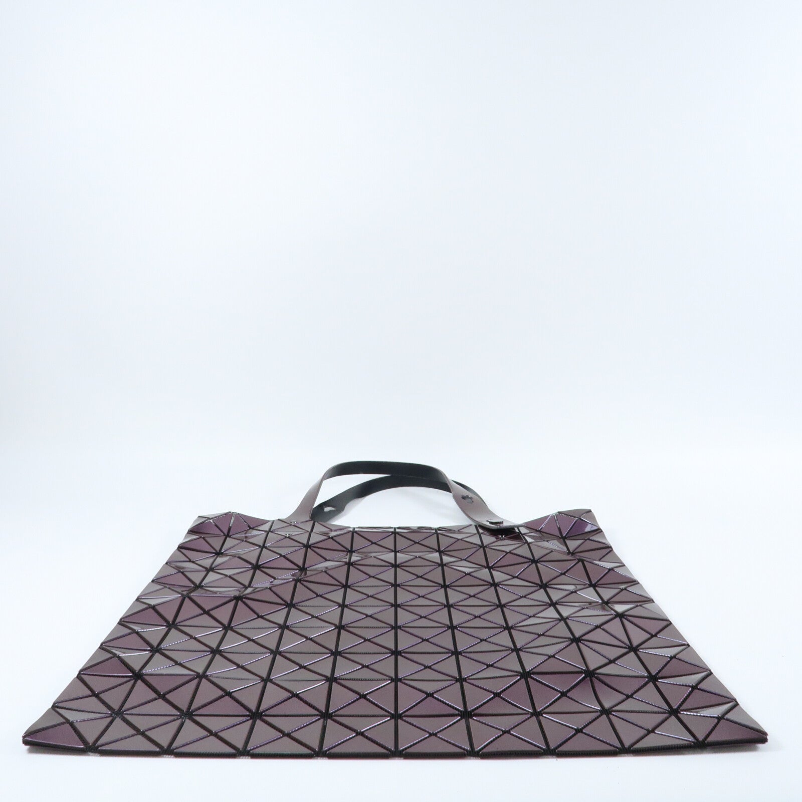 PVC Tote Bag手挽袋