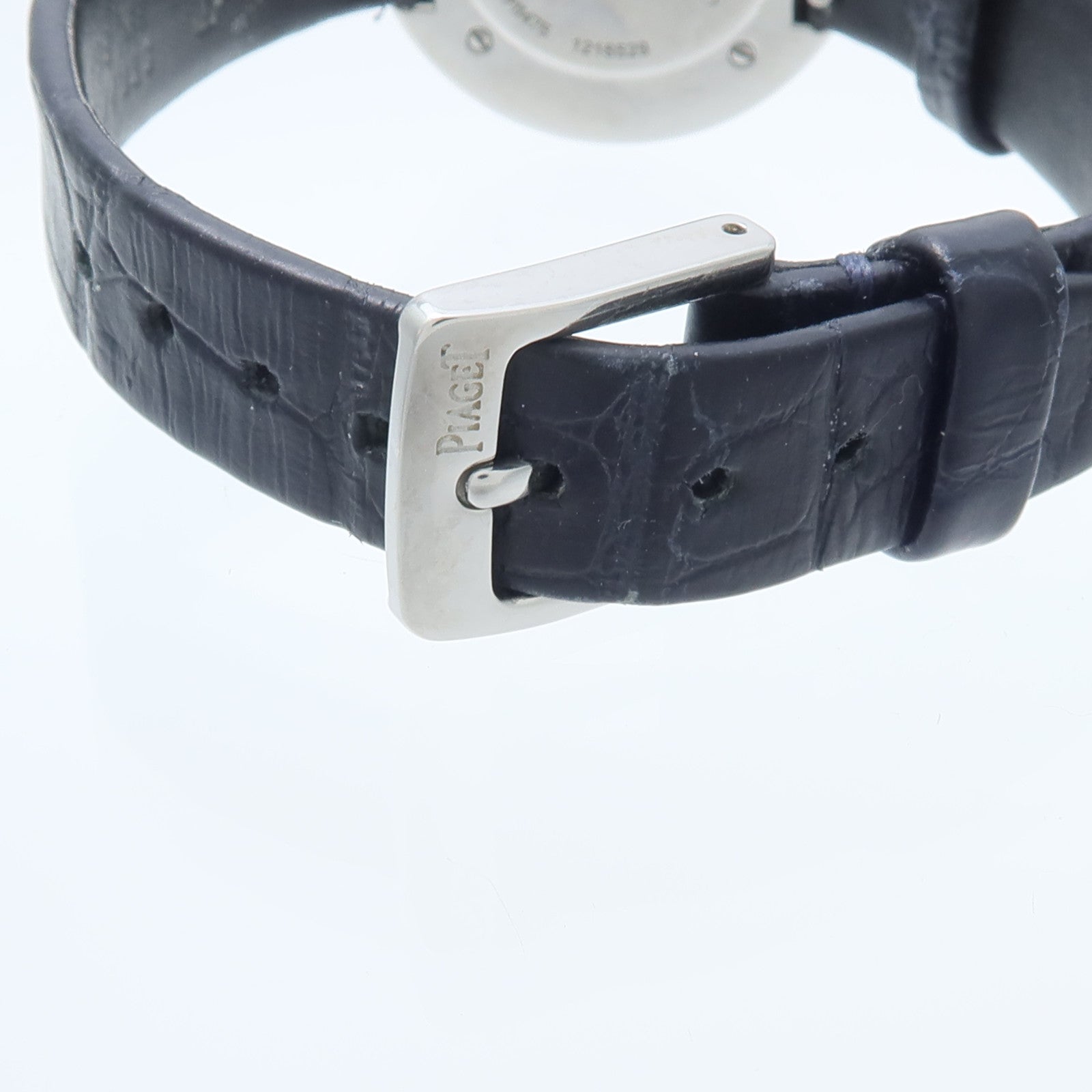 PIAGET Possession P11475/G0A43080