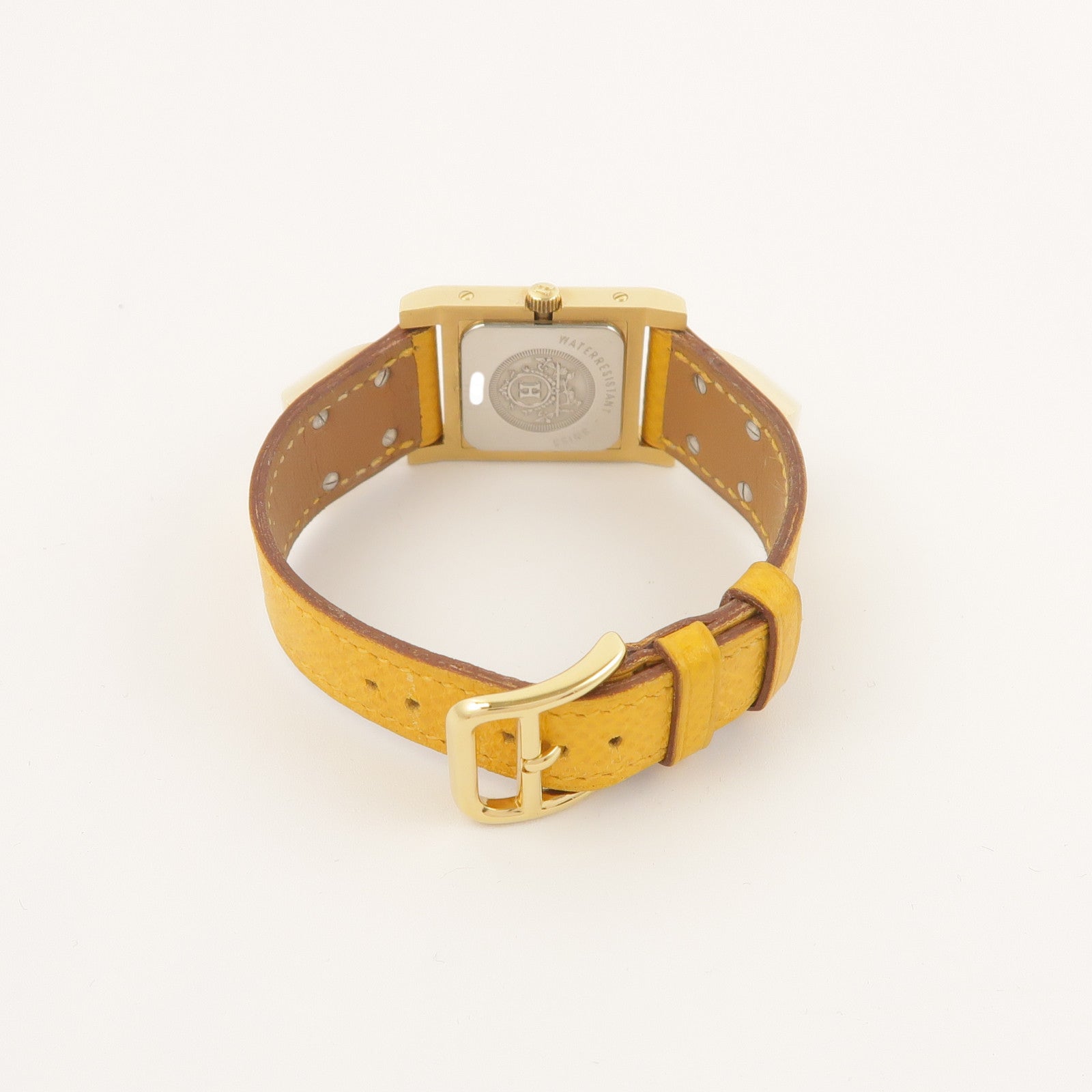 HERMES Medor