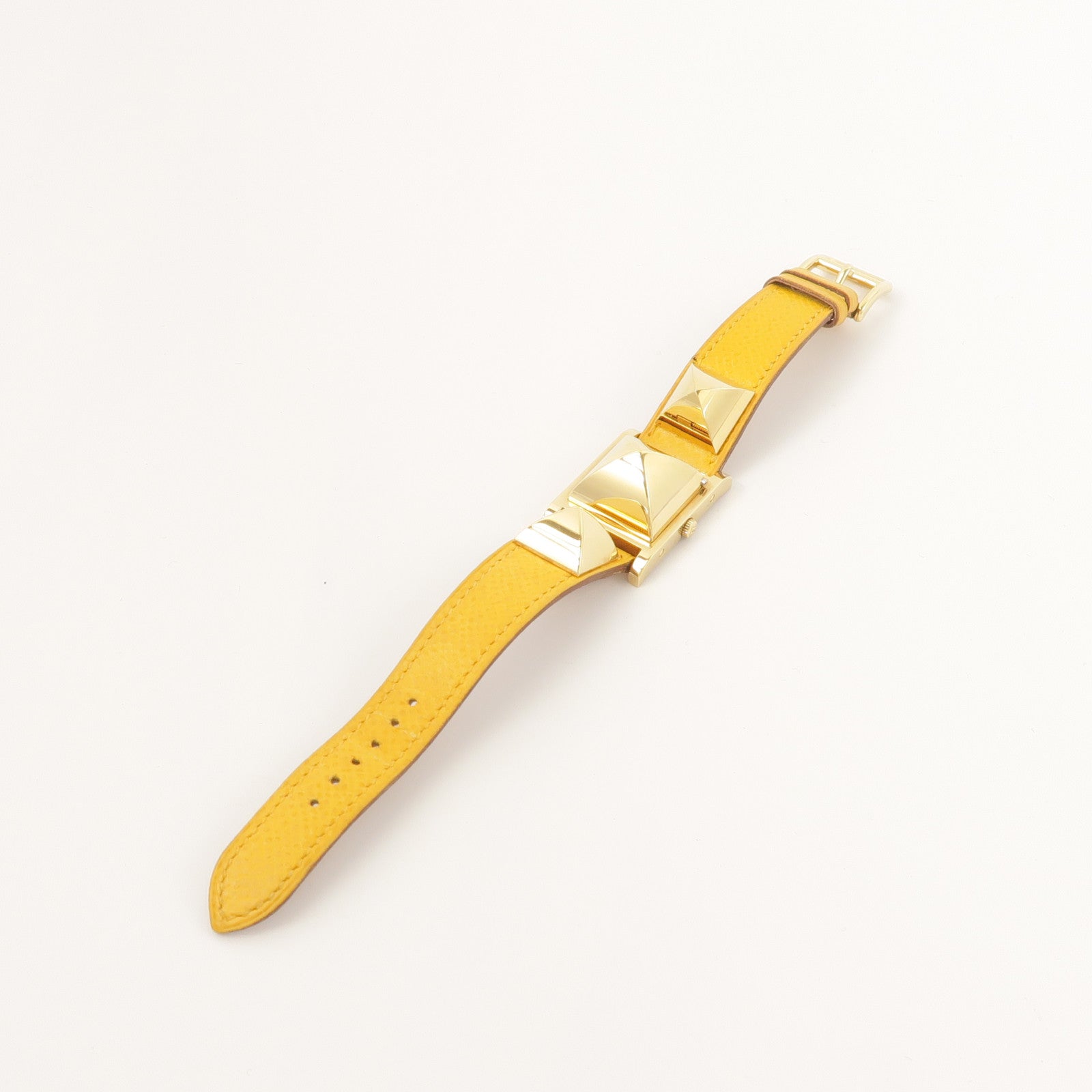 HERMES Medor