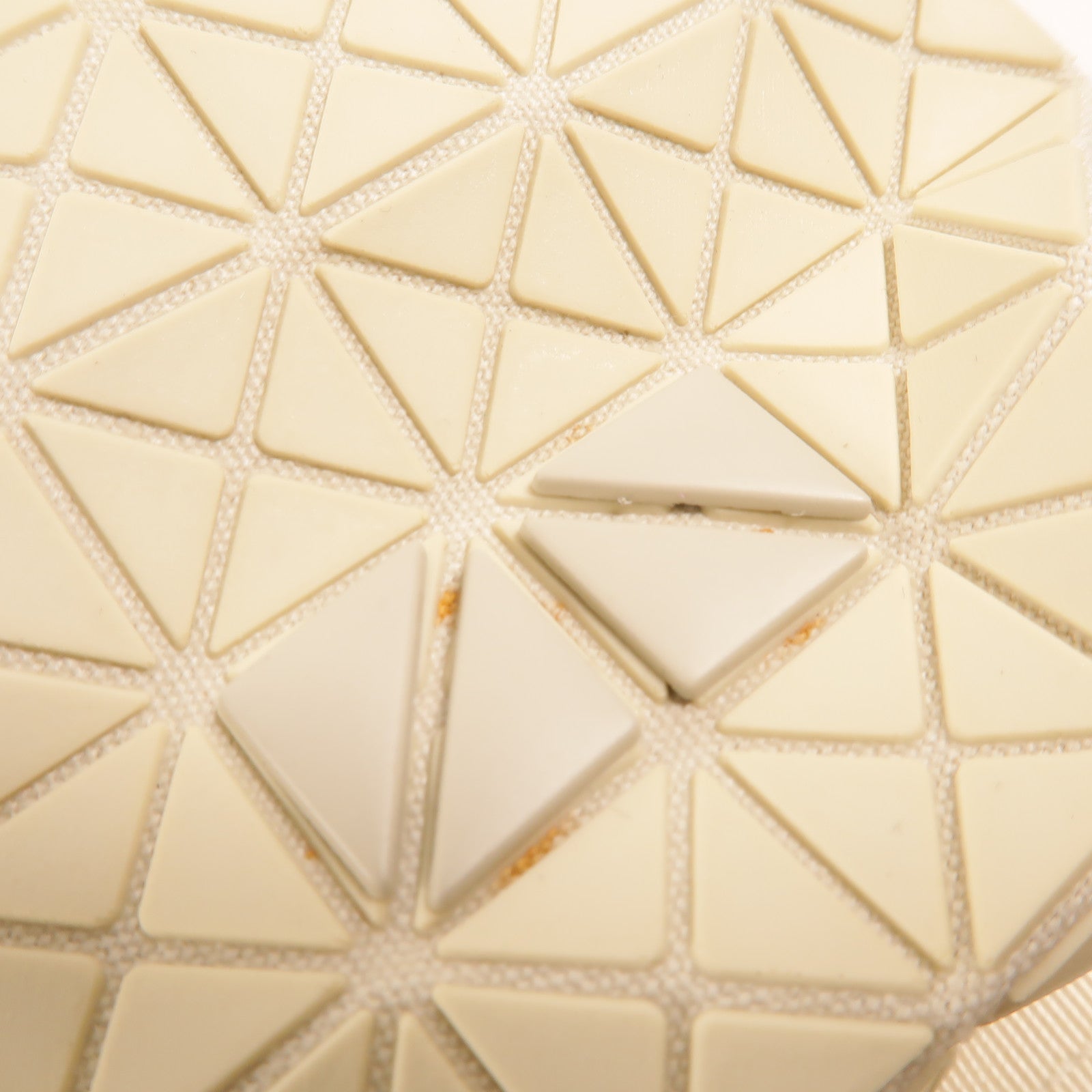 BAO BAO ISSEYMIYAKE 聚酯纖維Daypack Backpack背包