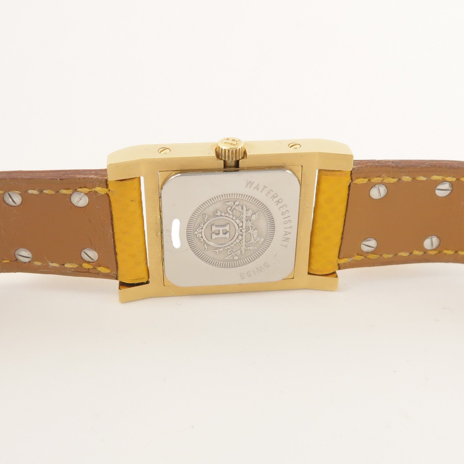 HERMES Medor
