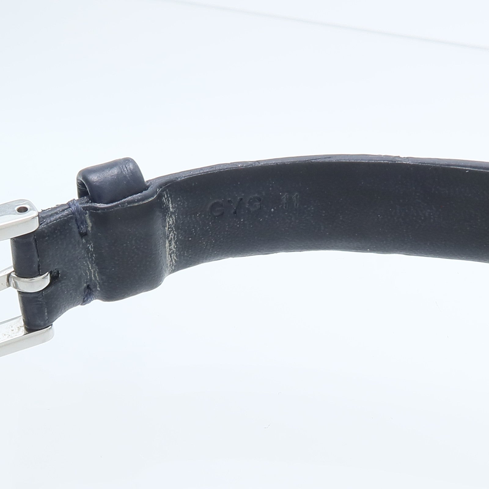PIAGET Possession P11475/G0A43080
