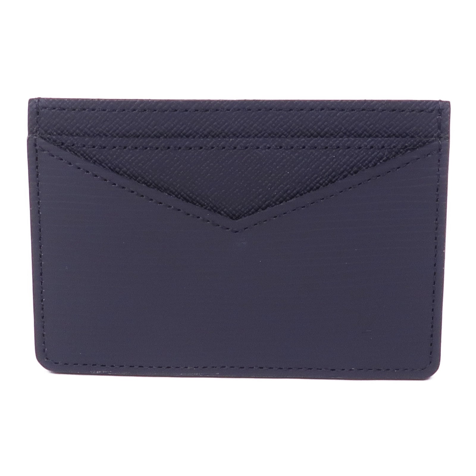 LOUIS VUITTON Epi Neo Porte Cartes卡片套