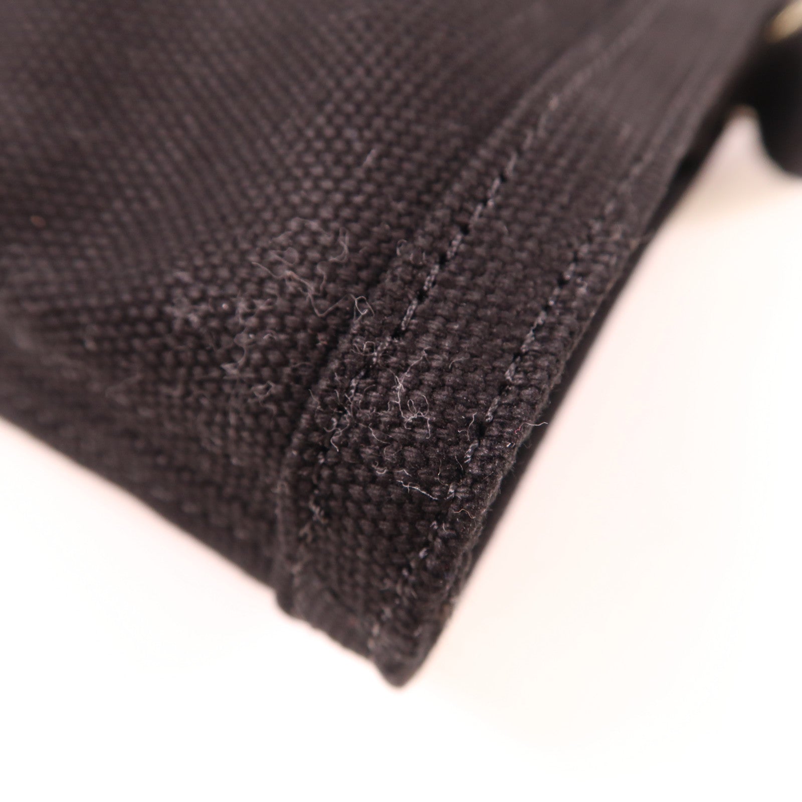 SELECTION 棉布A.P.C Crossbody Bag肩背袋