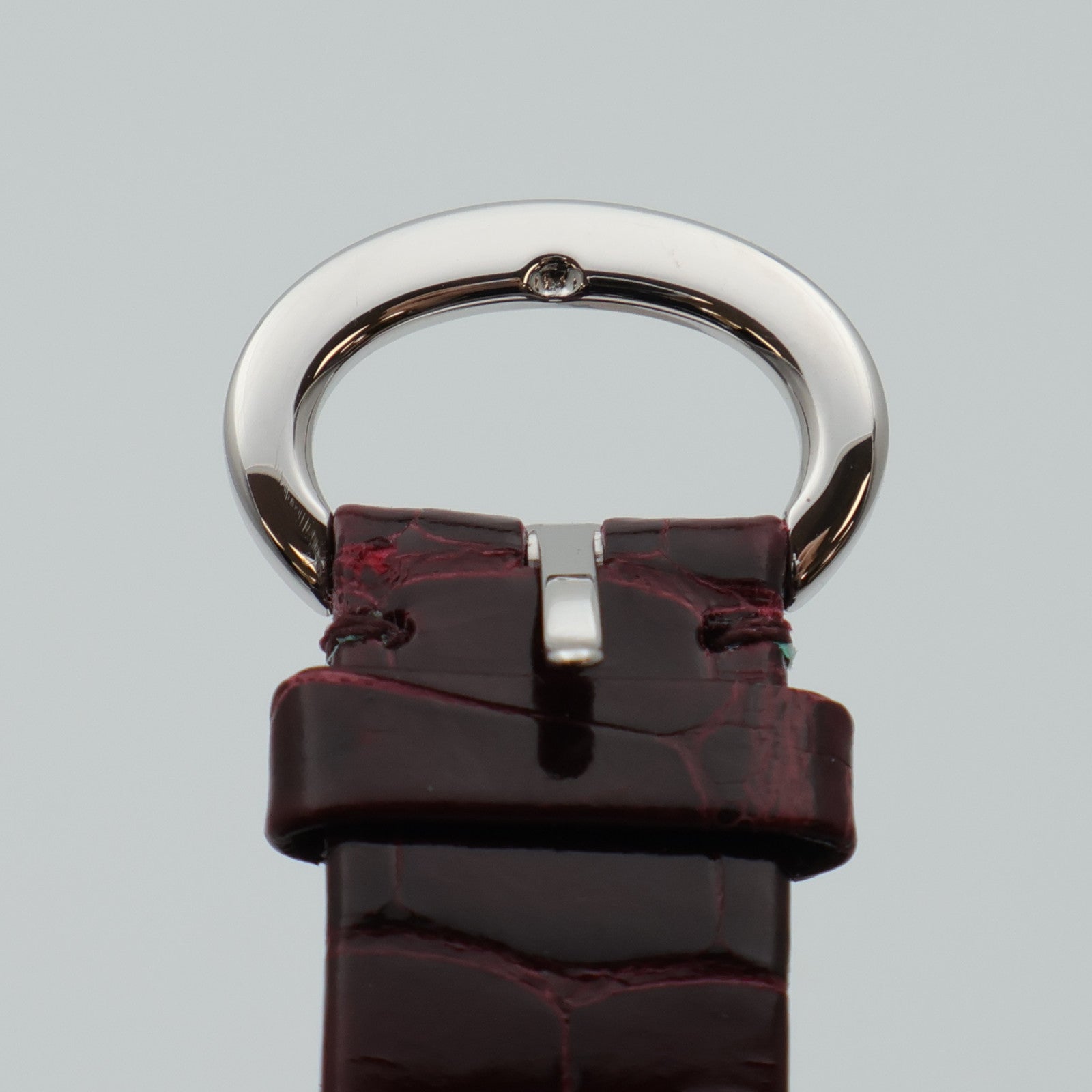 Chopard Happy Diamonds 204407-1001