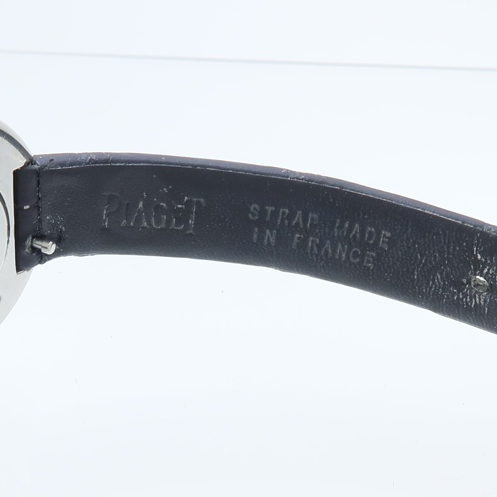 PIAGET Possession P11475/G0A43080