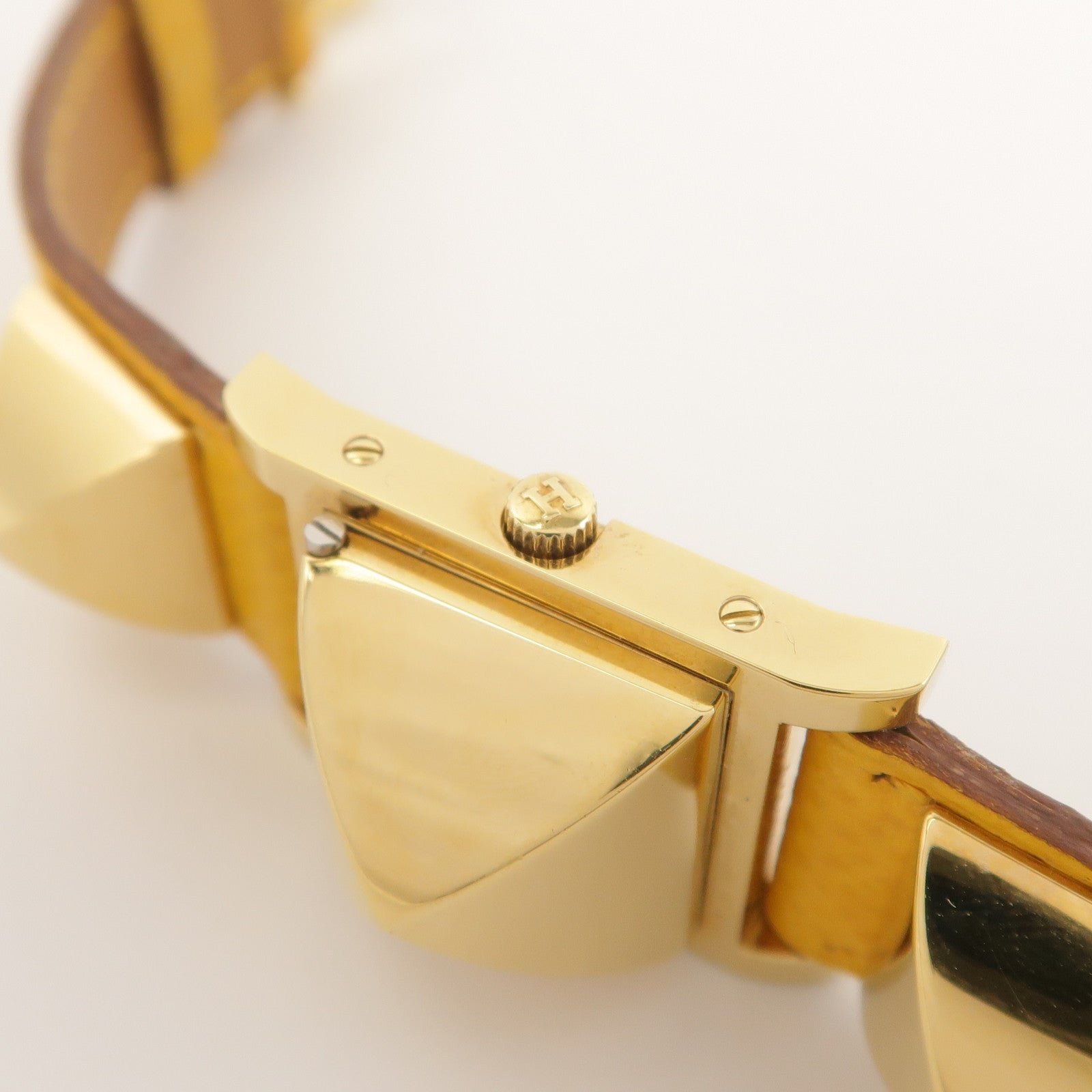 HERMES Medor