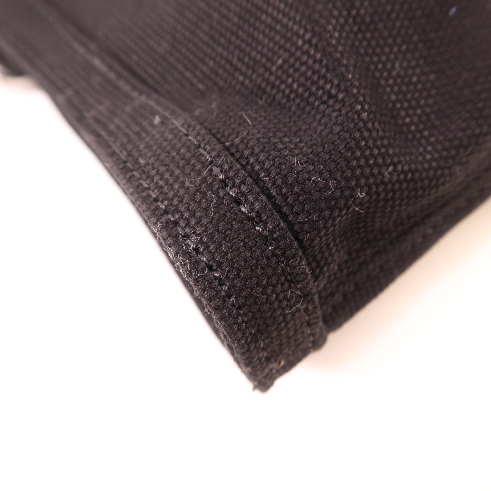 SELECTION 棉布A.P.C Crossbody Bag肩背袋