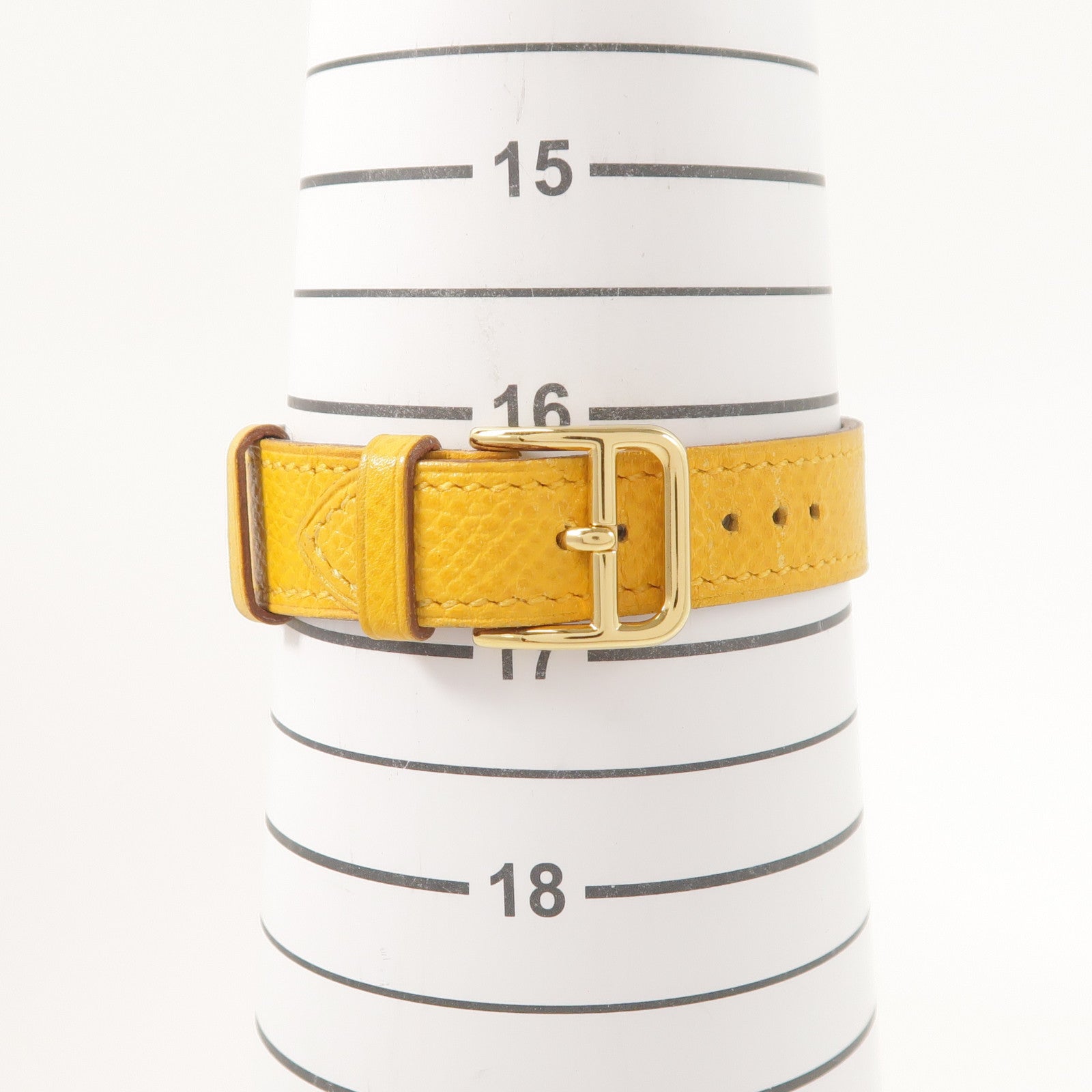 HERMES Medor