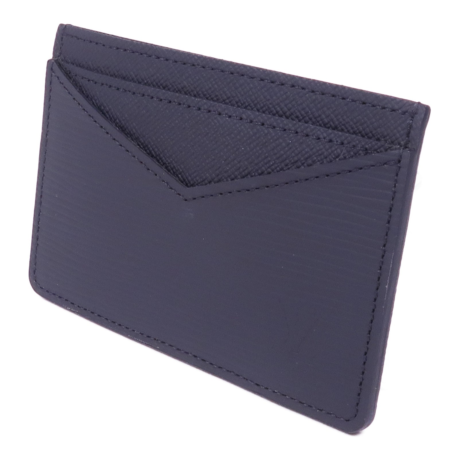 LOUIS VUITTON Epi Neo Porte Cartes卡片套