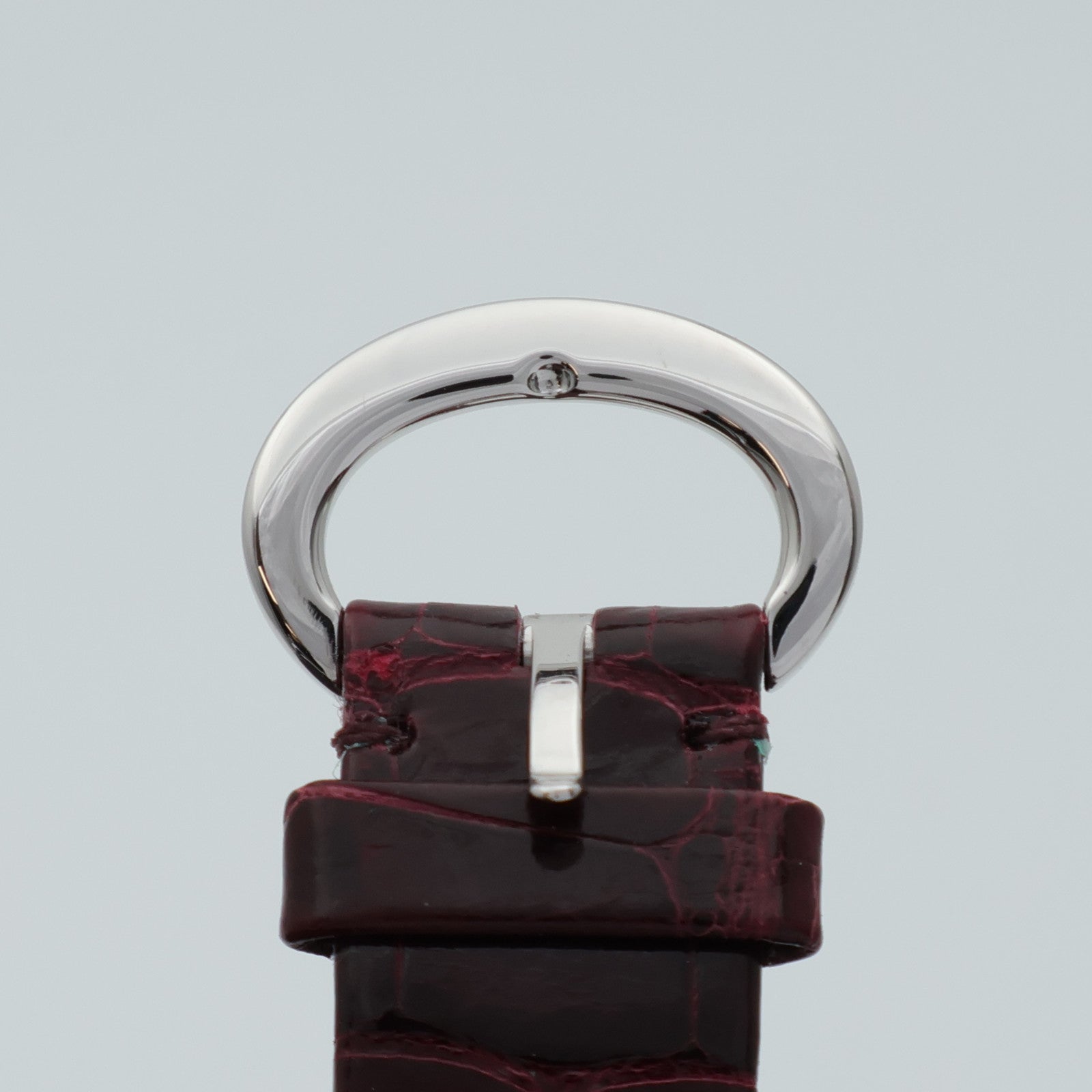 Chopard Happy Diamonds 204407-1001