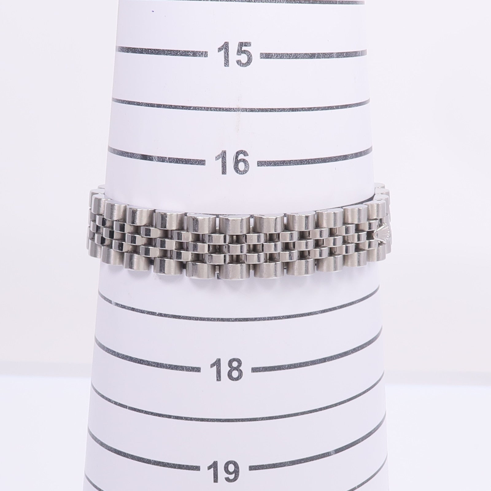 ROLEX Lady Datejust 179174G