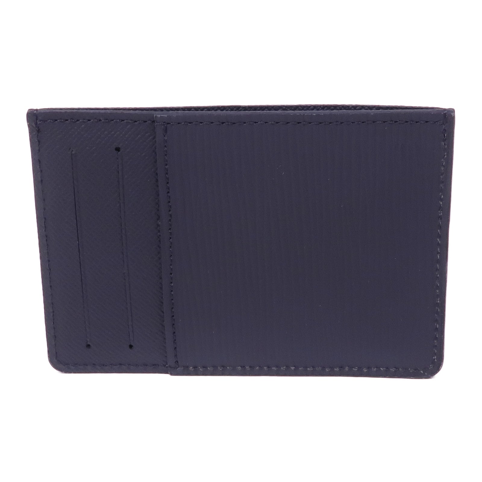 LOUIS VUITTON Epi Neo Porte Cartes卡片套