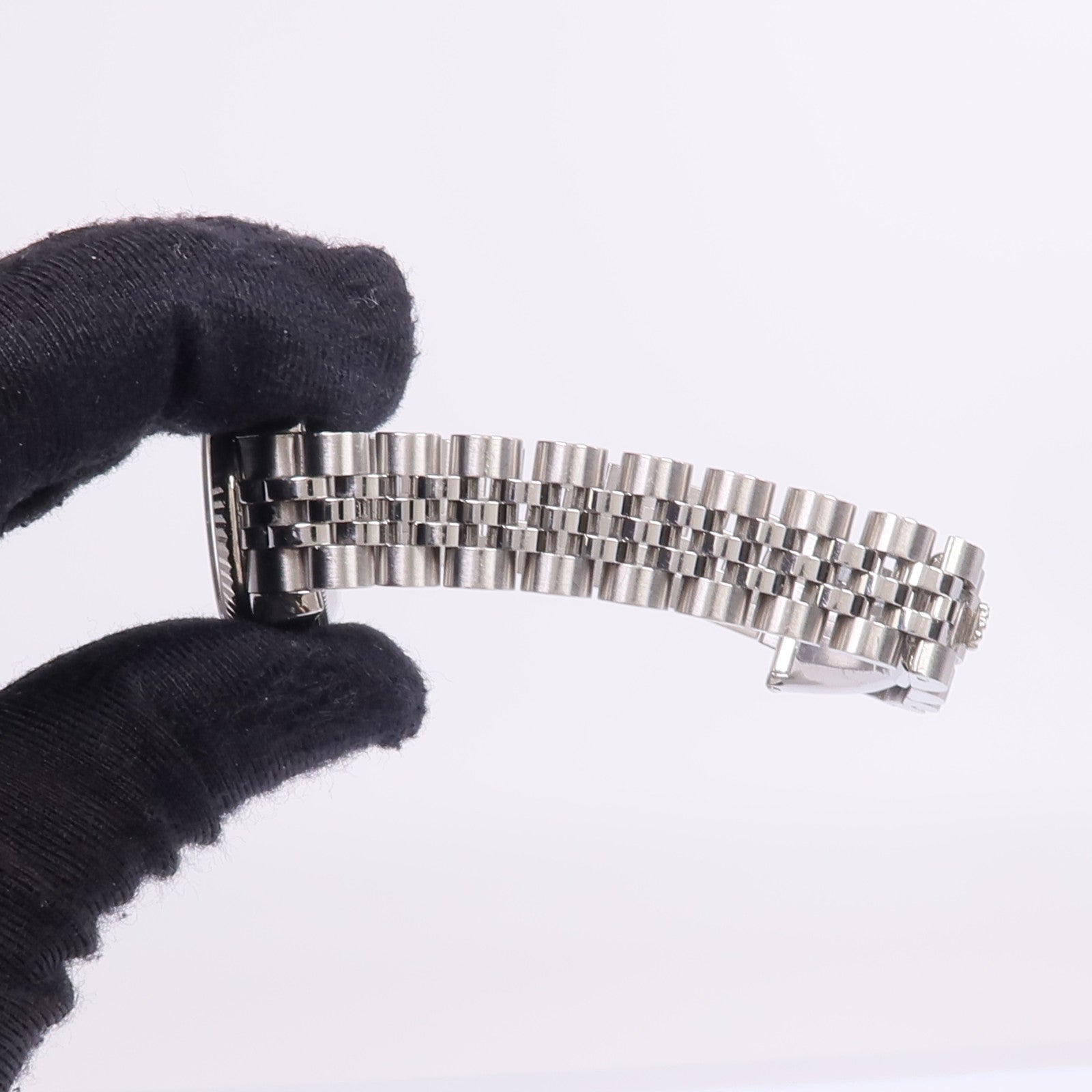 ROLEX Lady Datejust 179174G