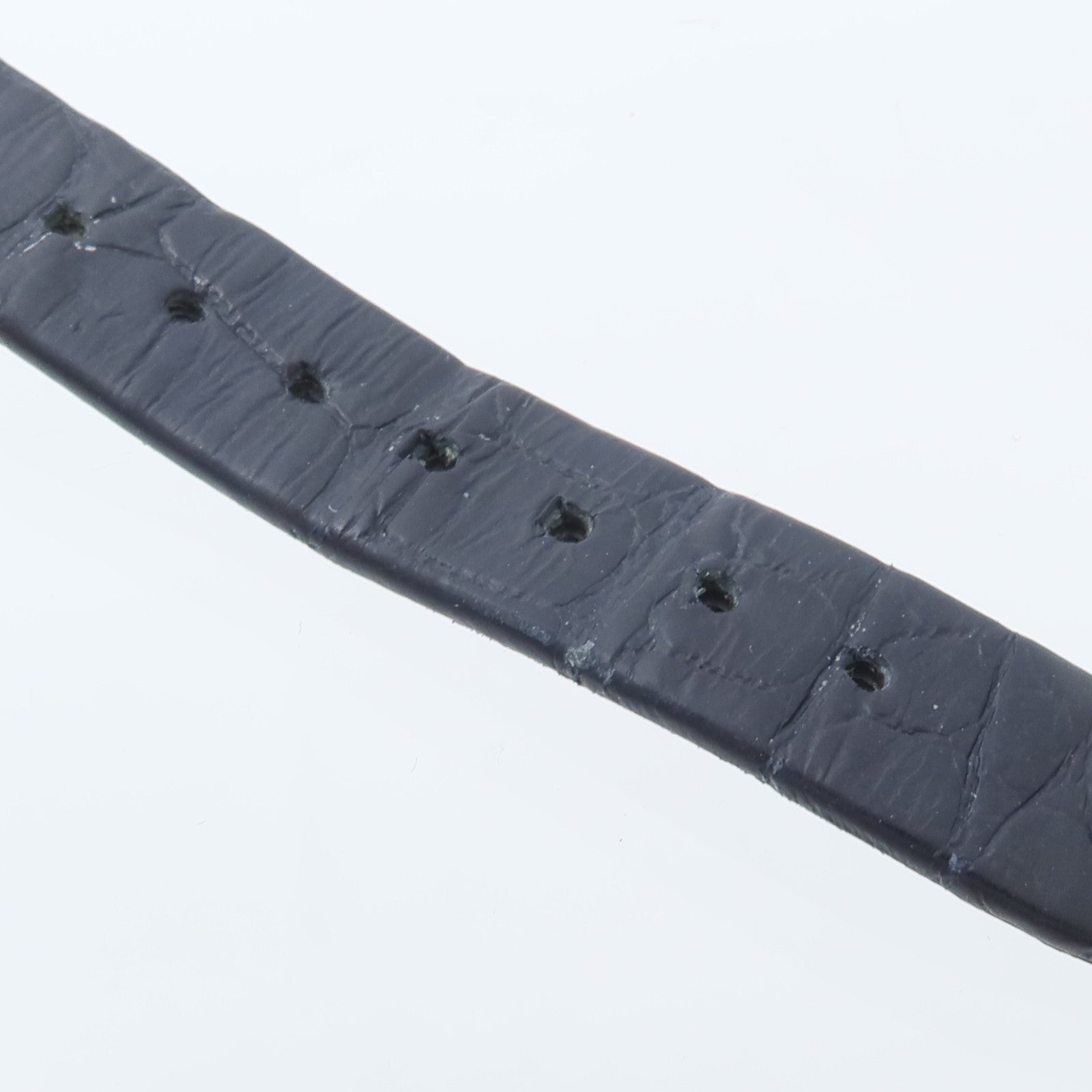 PIAGET Possession P11475/G0A43080